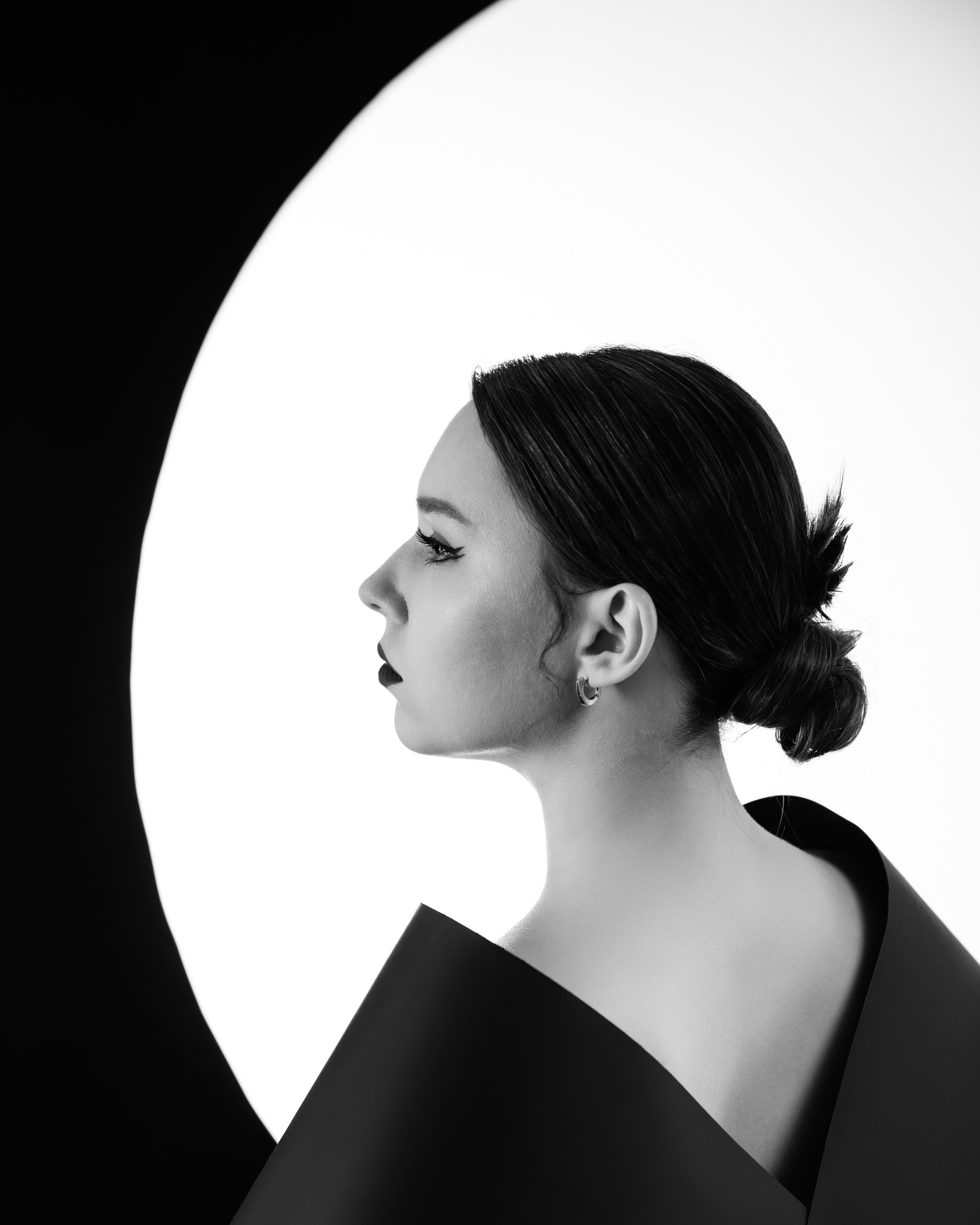 Art. Фотограф Вадим Семак