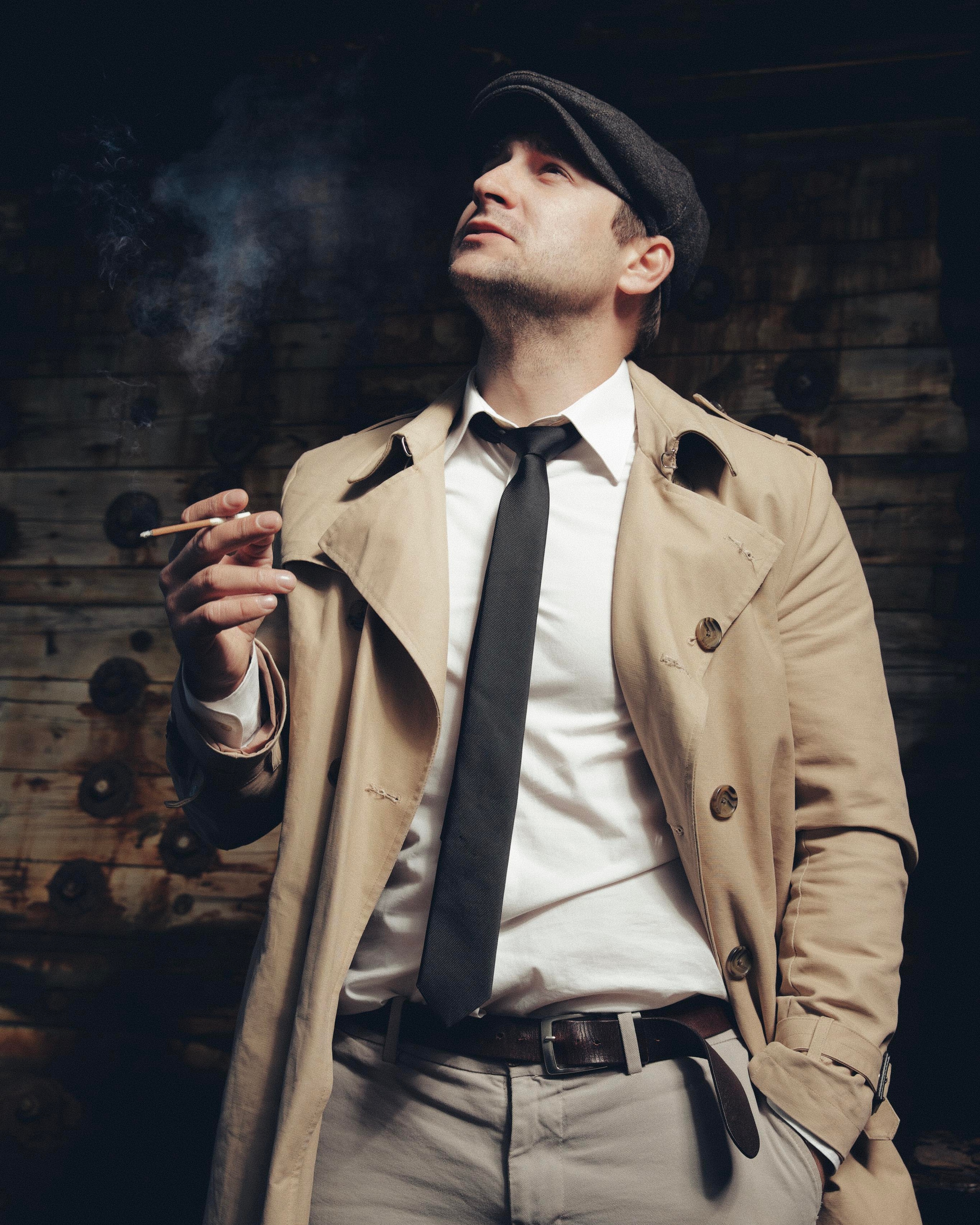 О себе. Фотограф Юрий Ляхов