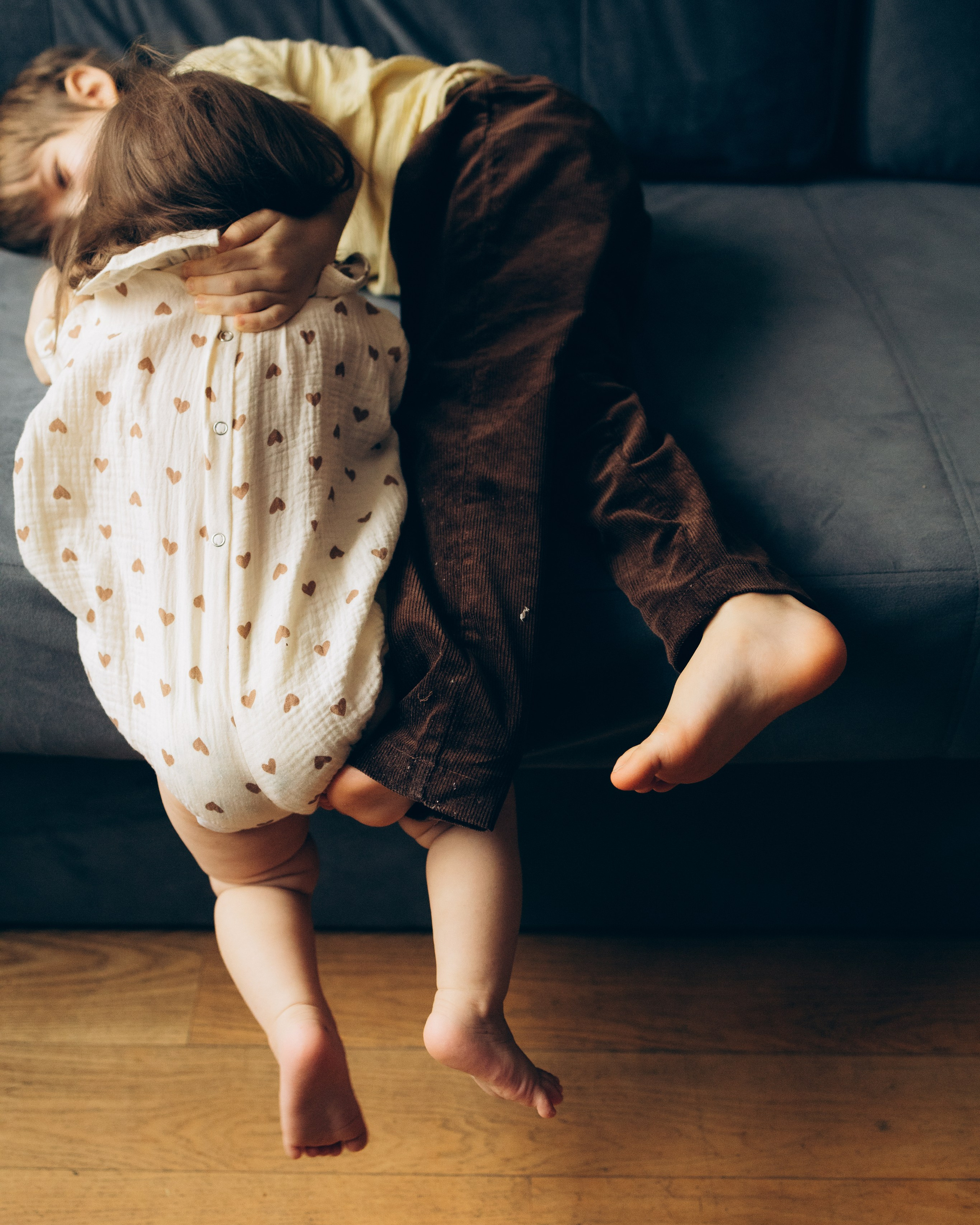 Услуги. Семейный фотограф в Москве Нехорошева Екатерина