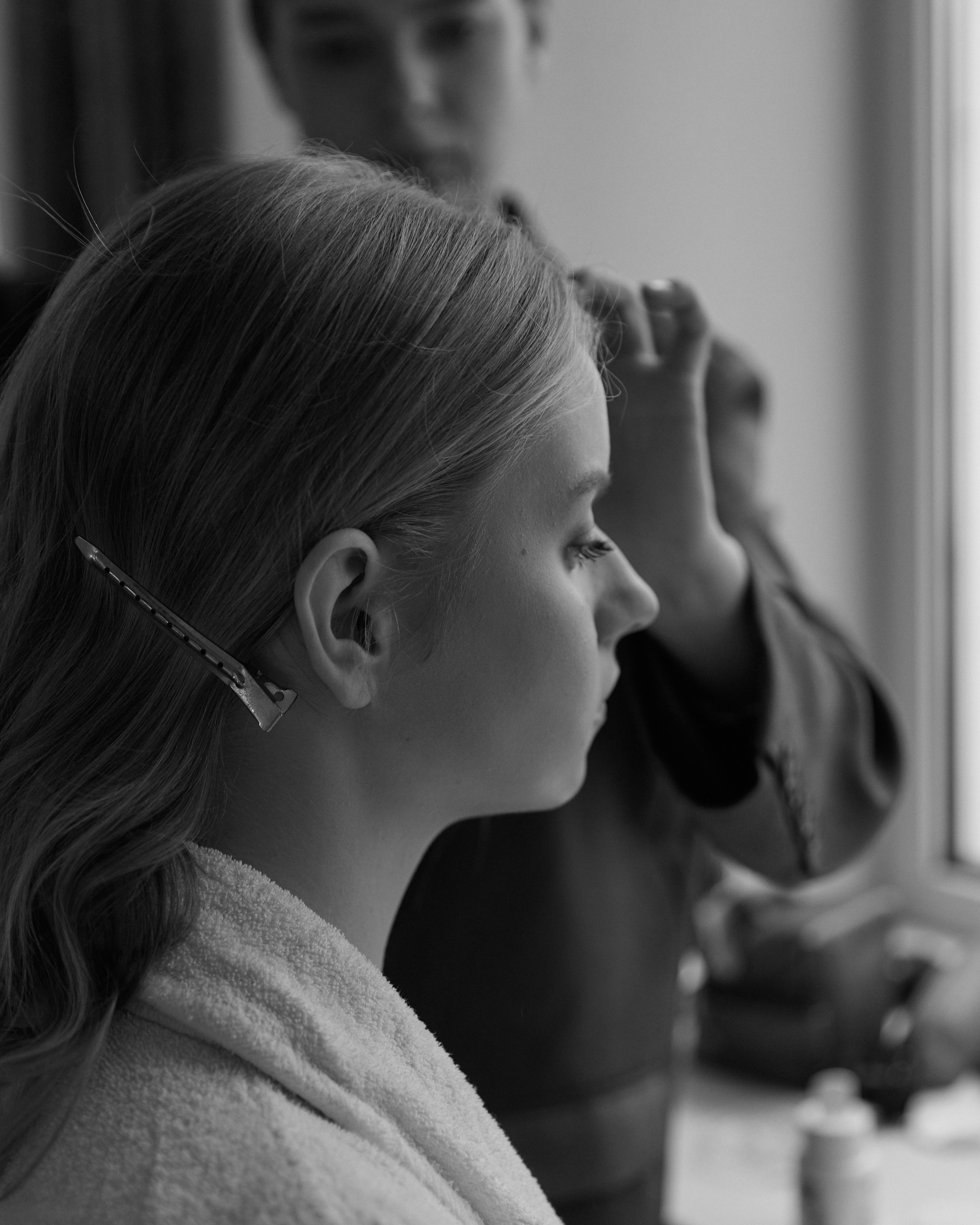 Свадебные съемки