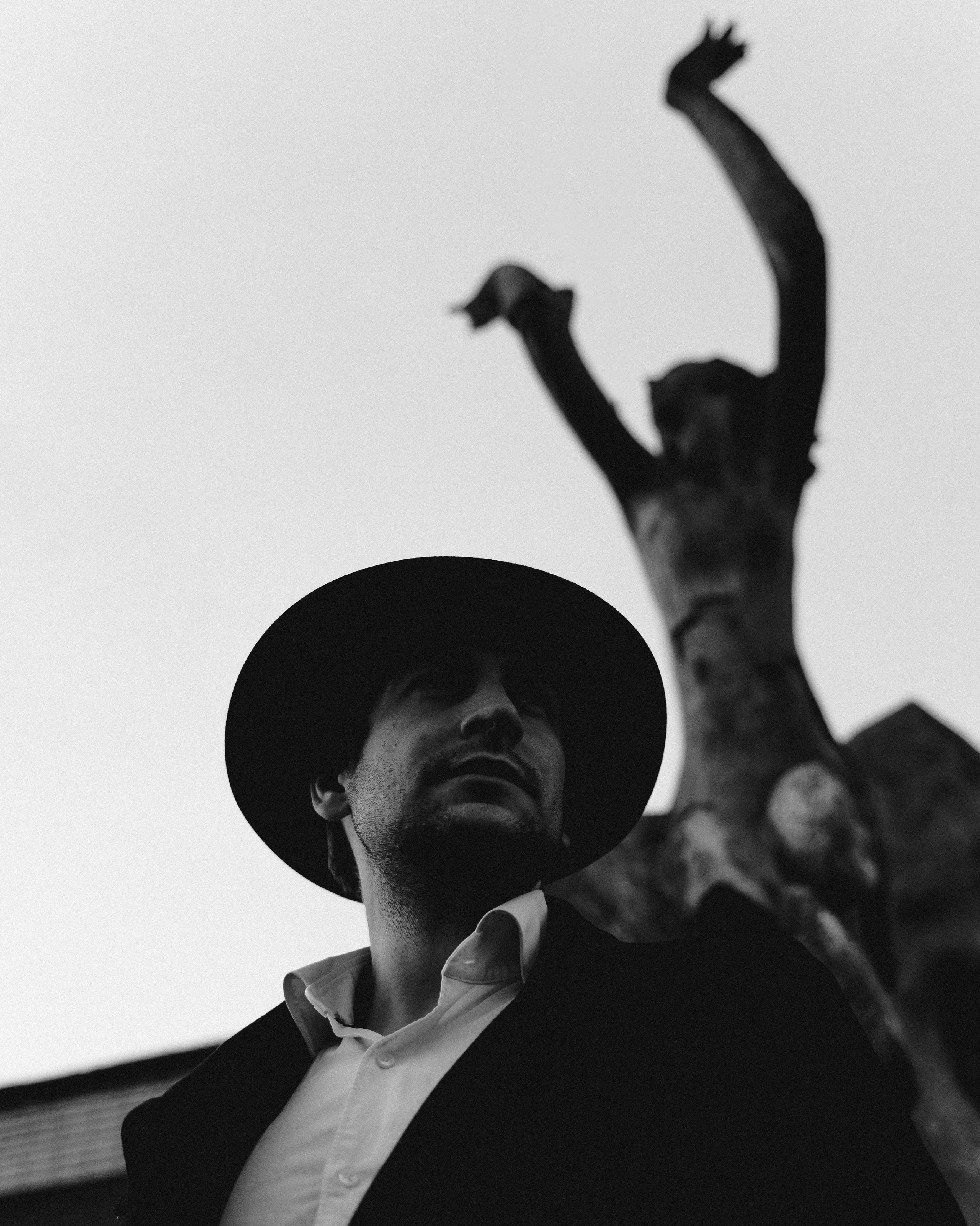 О себе. Фотограф Юрий Ляхов