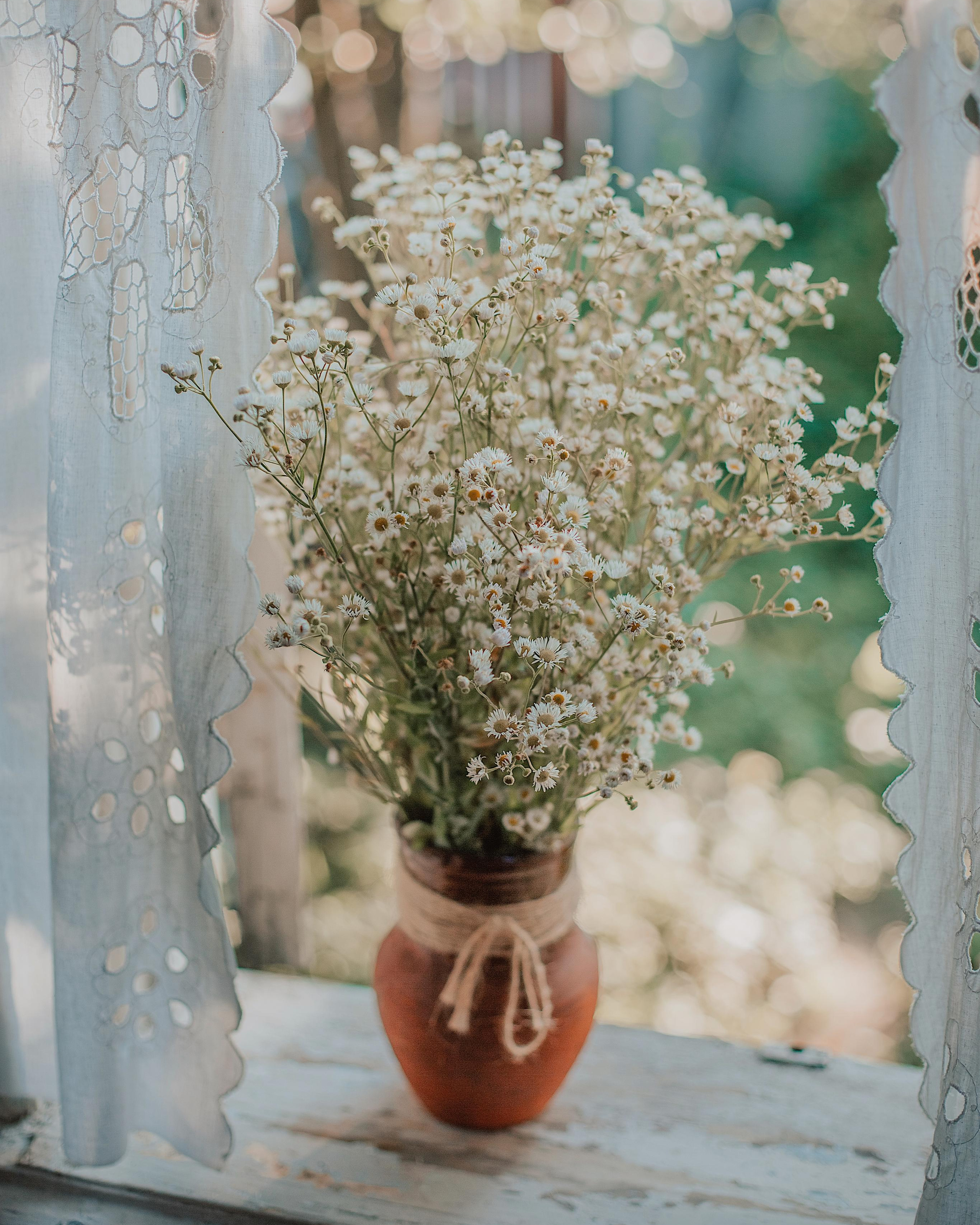 Семейная фотосессия, фотосессия в деревне, деревенский дом, чаепитие. Профессиональный фотограф, фотохудожник, видеограф из Москвы
