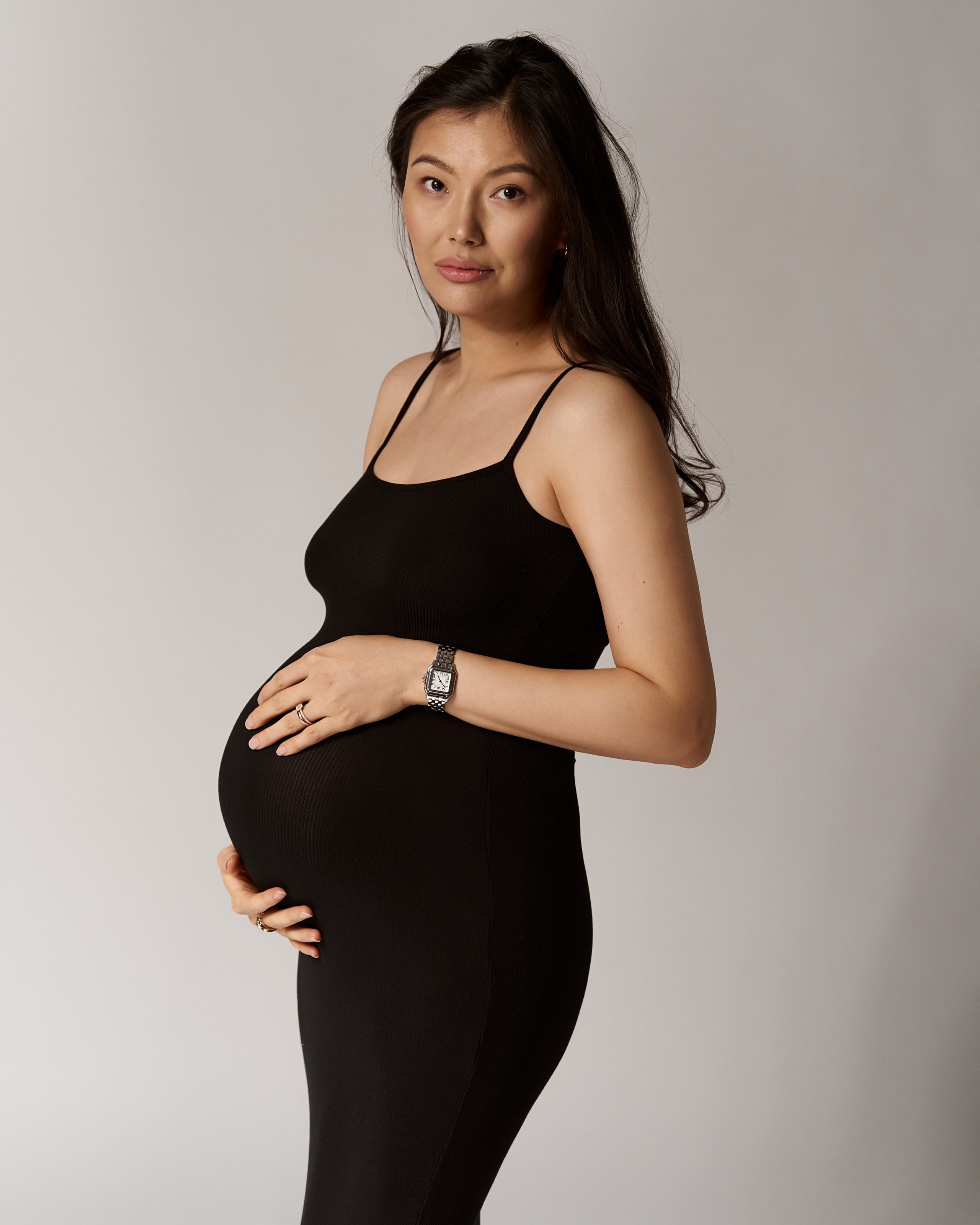 Prices. Photographer in Zurich