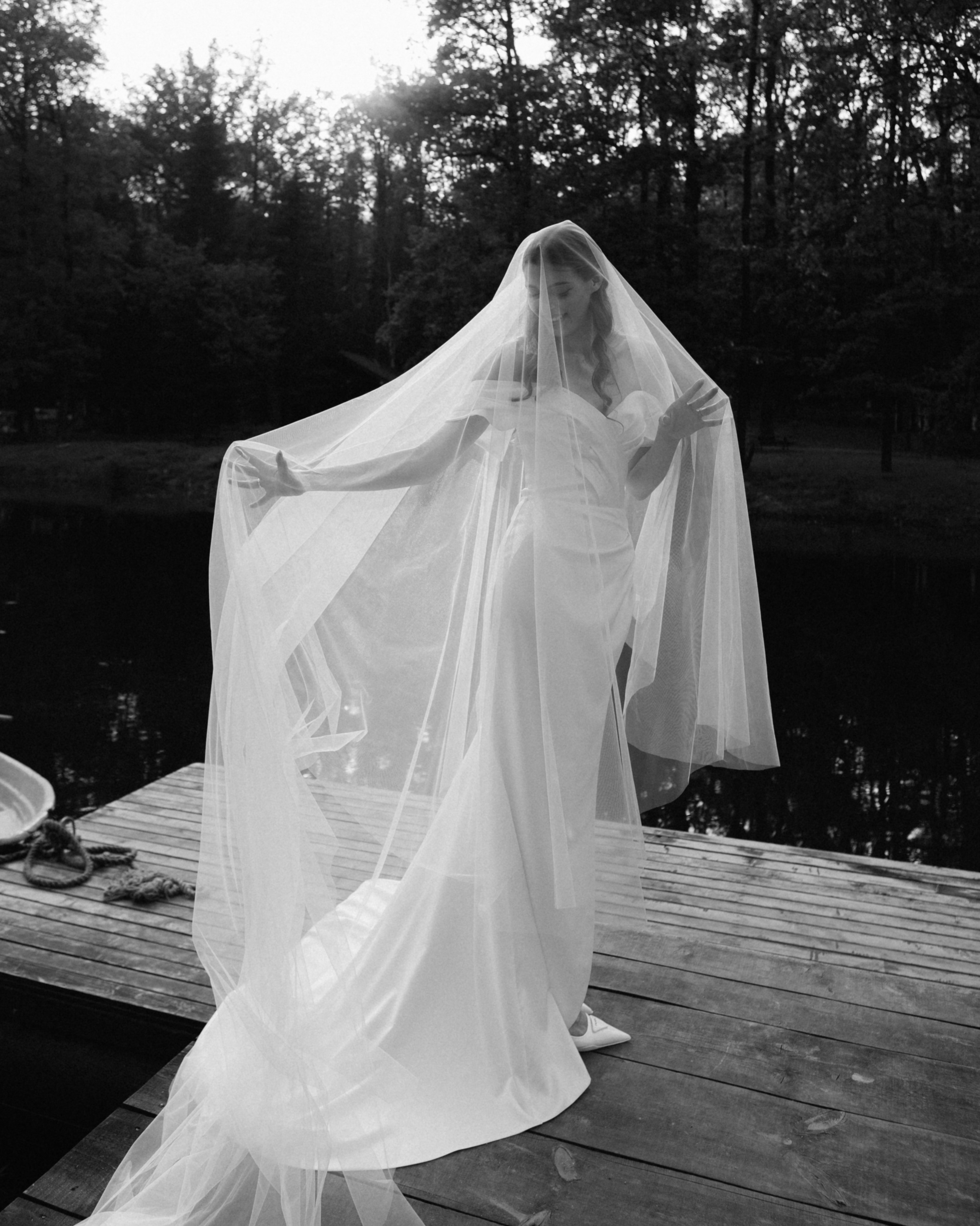 Стоимость. Портретный фотограф в Туле Людмила Онищук