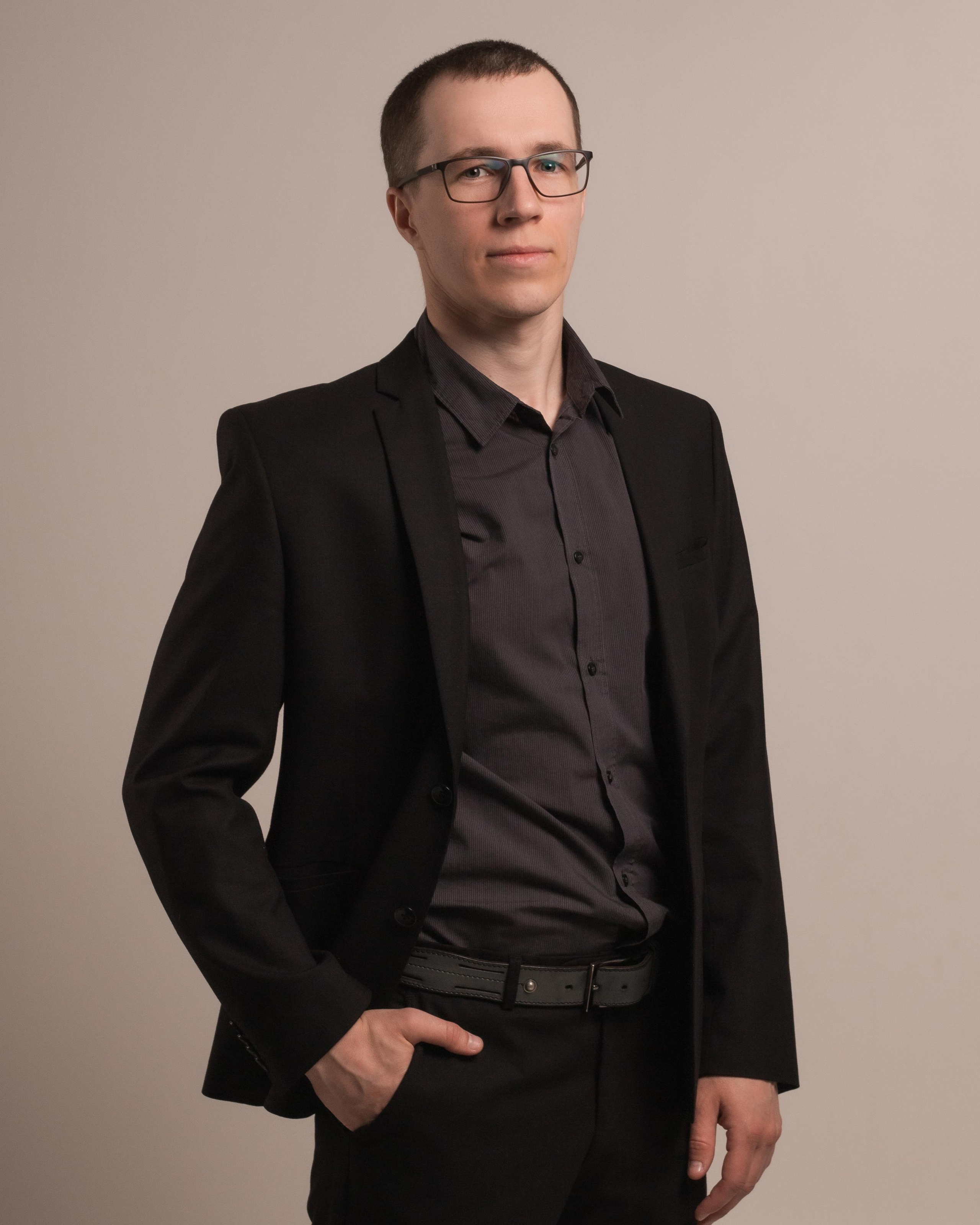 Для бизнеса. Сервис фотоуслуг во Владивостоке