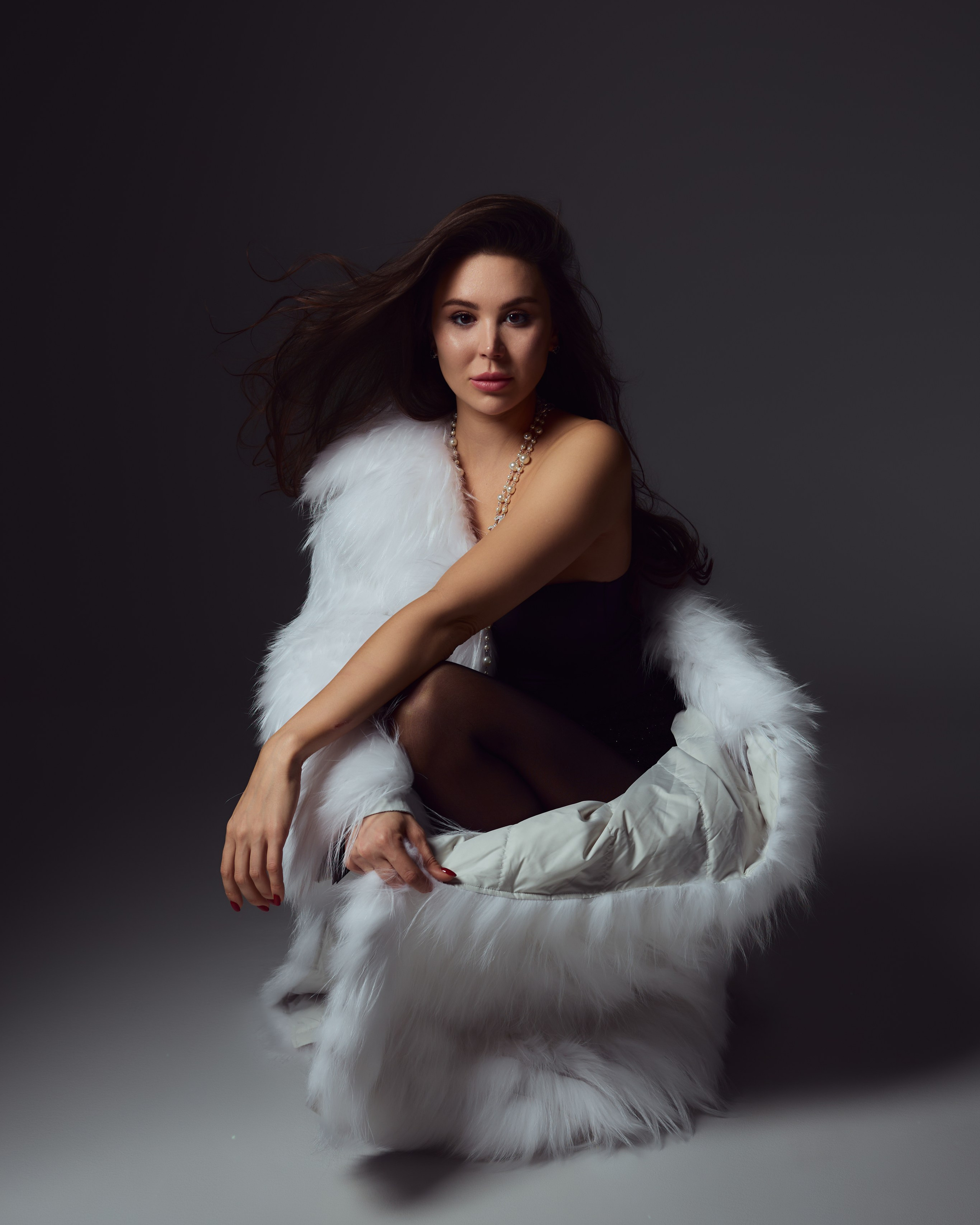 Фотограф в Санкт-Петербурге Татьяна Александрова