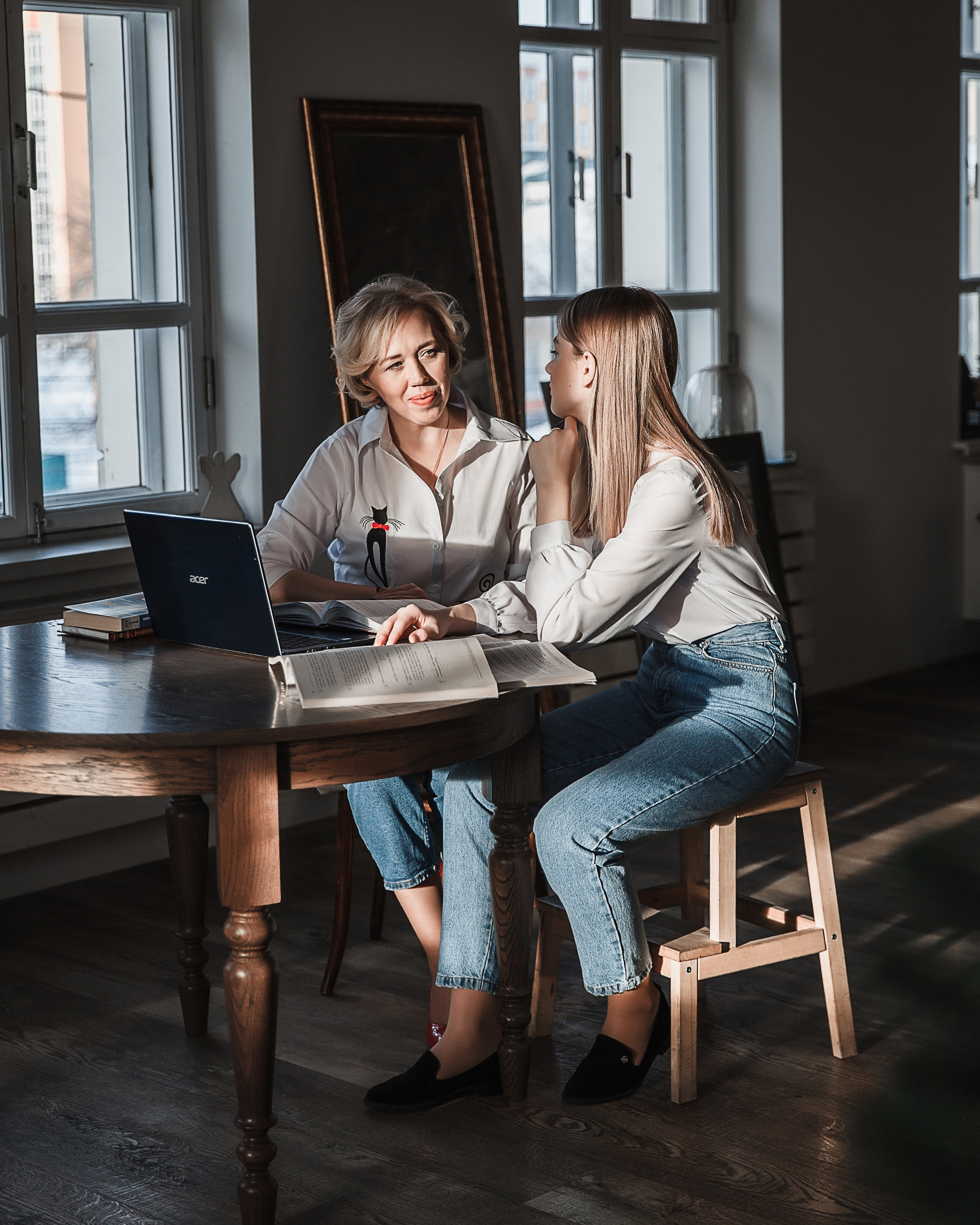 Услуги. Свадебный и семейный фотограф в Санкт-Петербурге Катерина Литасова