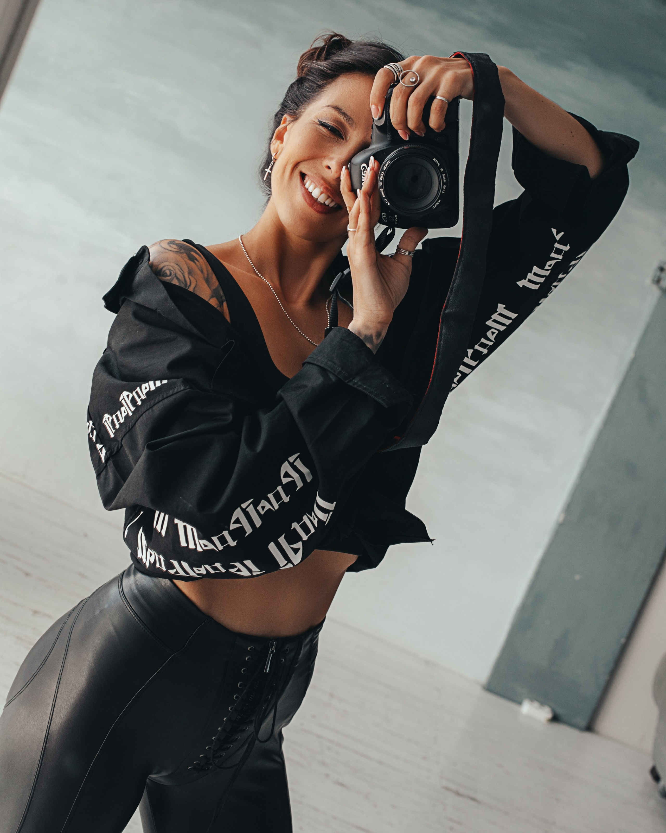 Контакты. Evgeniia Sinkevich. Photographer in Riga and Europe