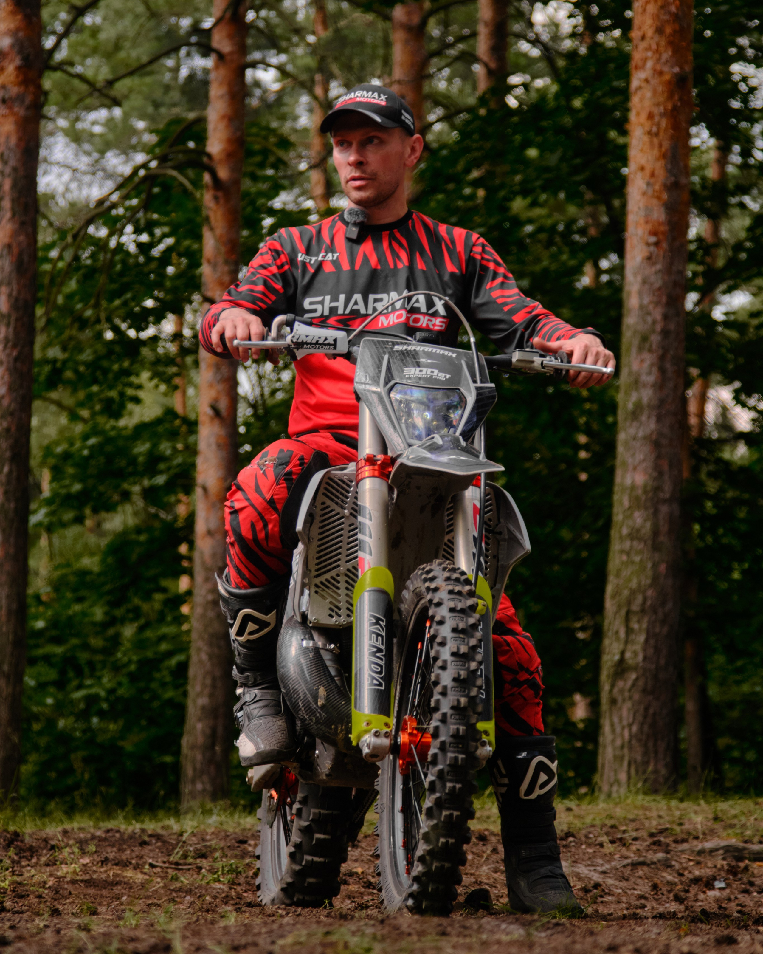 Reels/Shorts. Filmedia Production