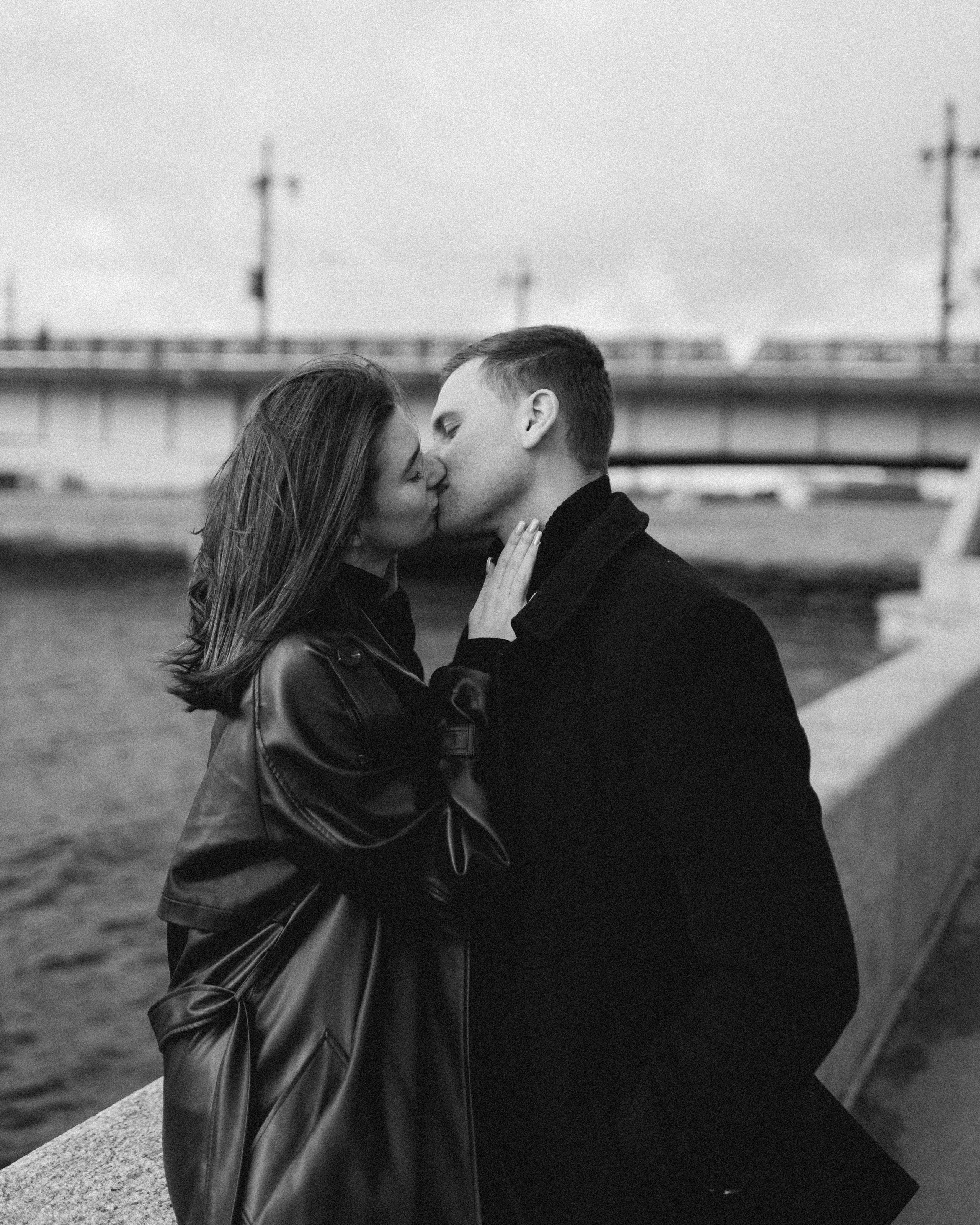 Стоимость съёмки. Фотограф в Санкт-Петербурге Воронин Глеб