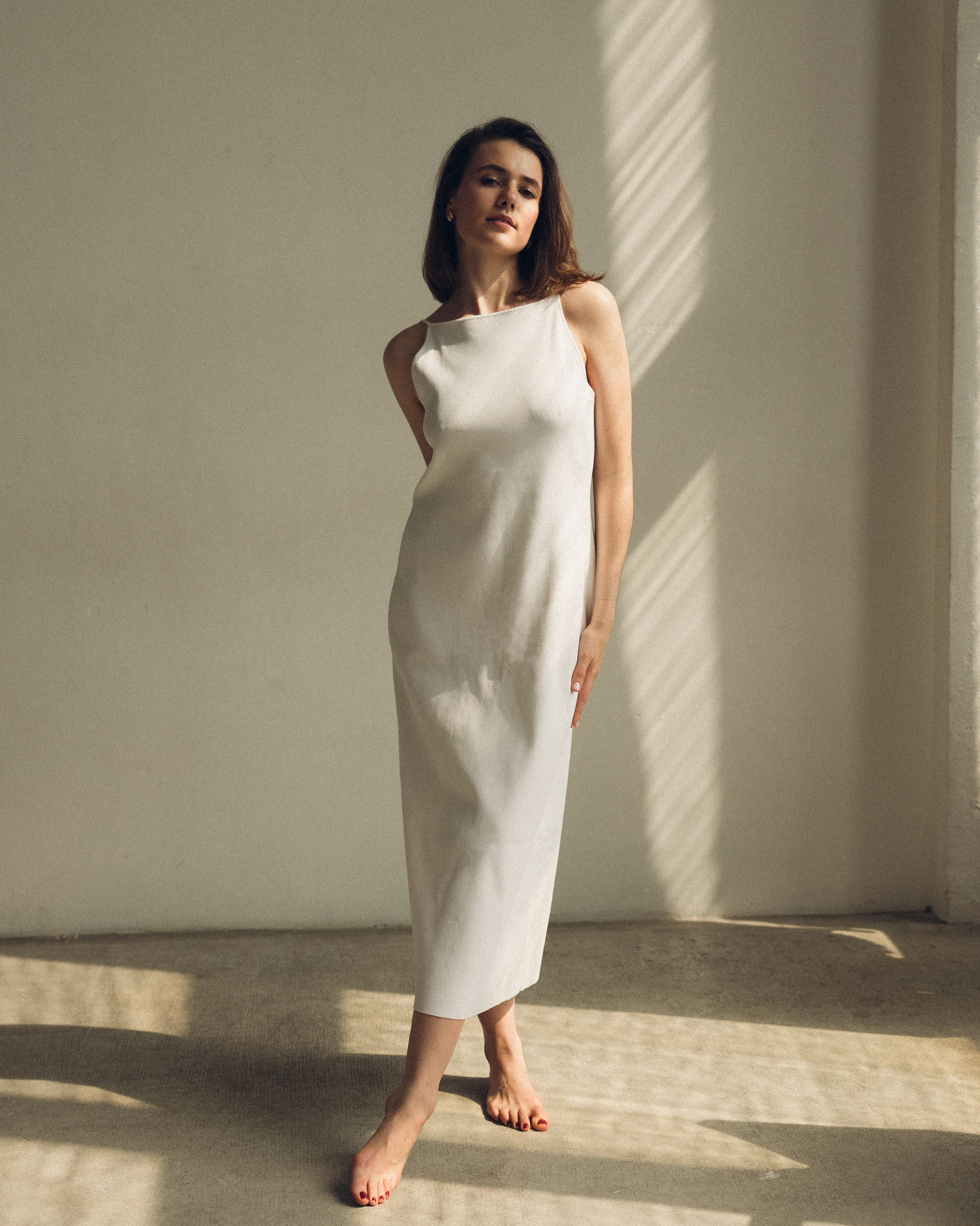 Услуги. Семейный и свадебный фотограф в Москве Вероника Жибинова