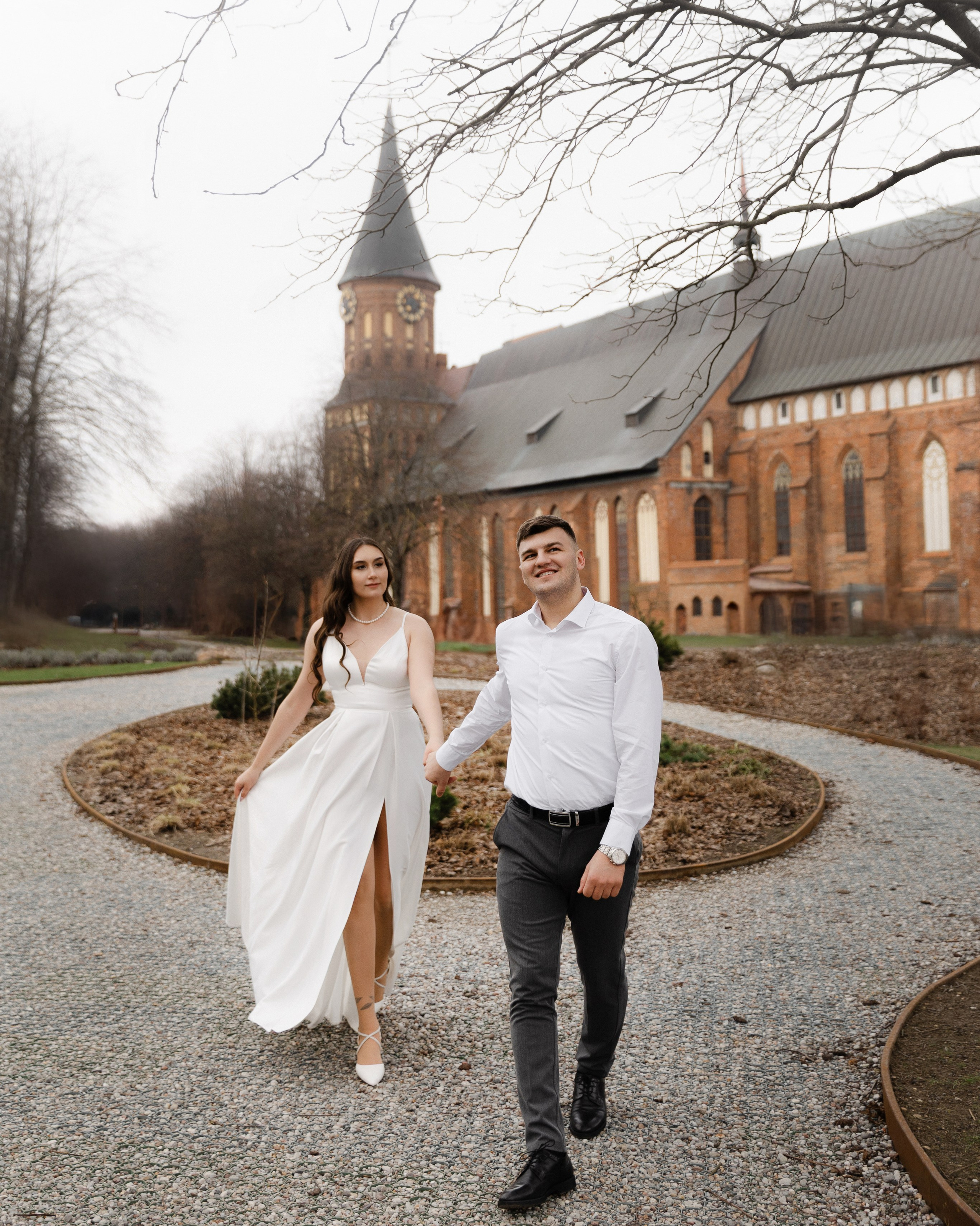 Калининград фото, фото Калининграда, Отель Калининград, отель в Калининграде, Калининград фото города, экскурсии по Калининградской области, Зеленоградск фото, Светлогорск фото, фотосессия в Калининграде, фотограф Калининград, Фотосессия в Зеленоградске, Калининград фотографии, Калининград море фото, Калининград фото море какое, Балтийское море фото пляжи,