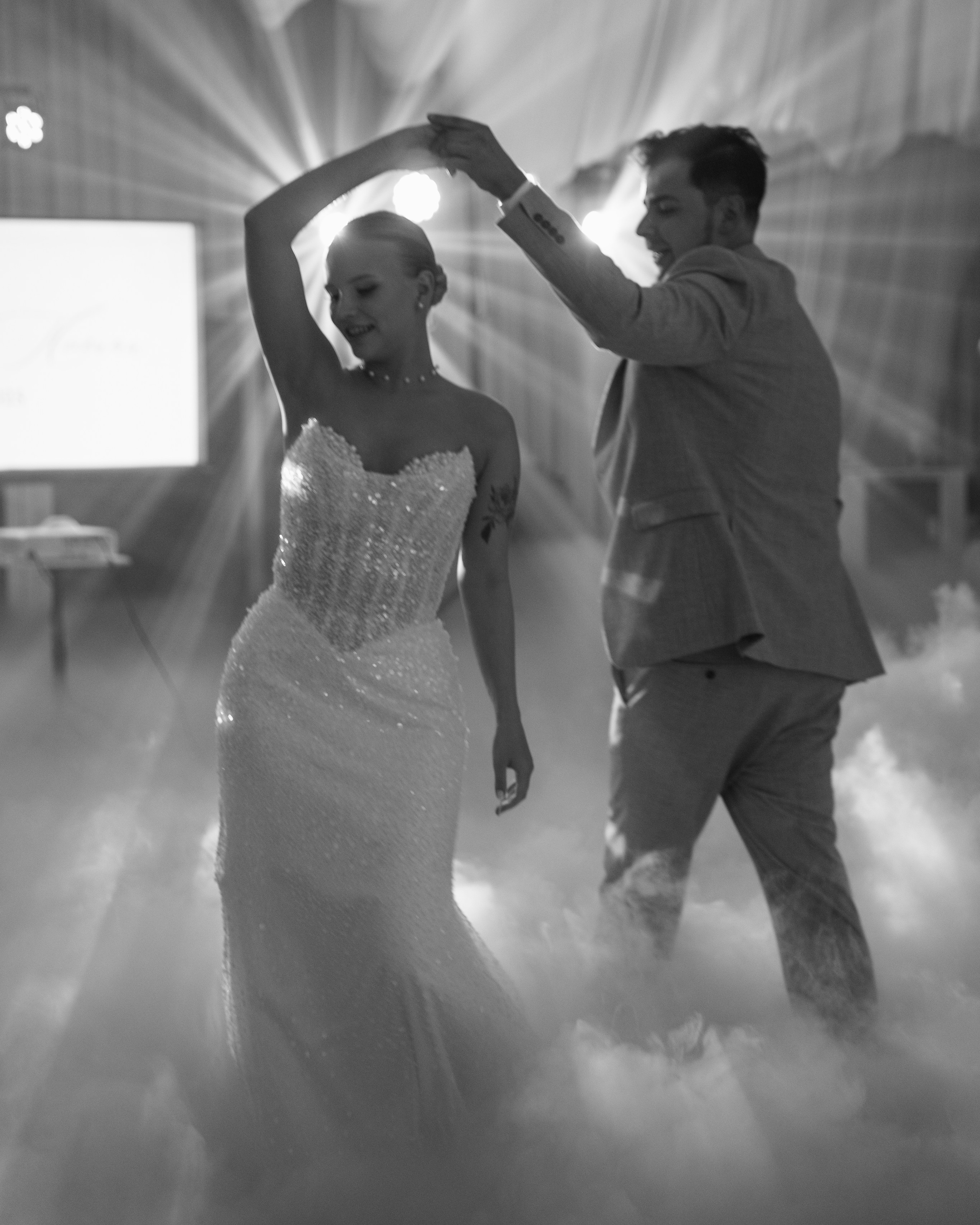 Услуги. Свадебная, семейная и коммерческая Фото|Видеосъёмка