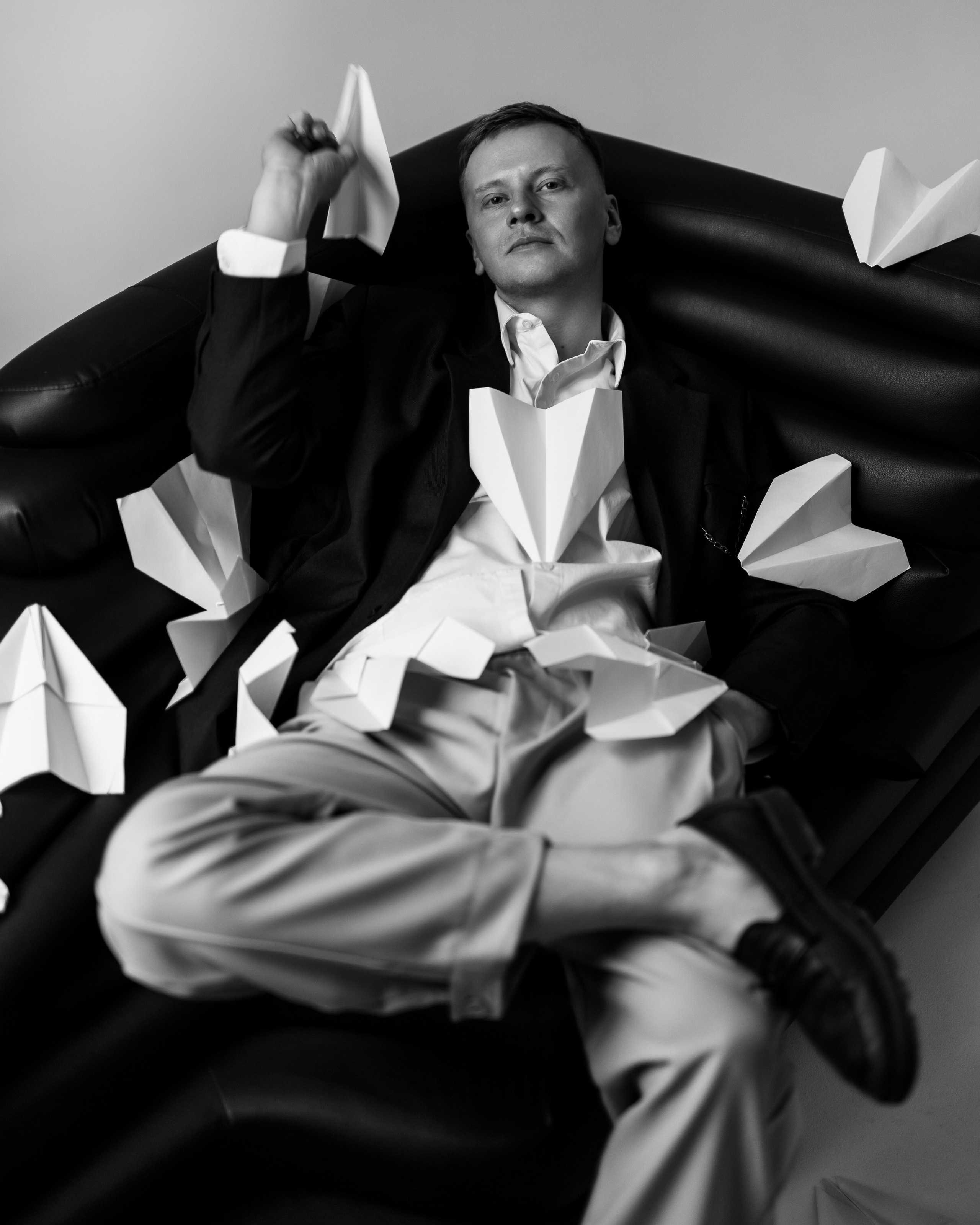 Обо мне. Дмитрий Позняк — свадебный фотограф в Брянске. Личный сайт фотографа