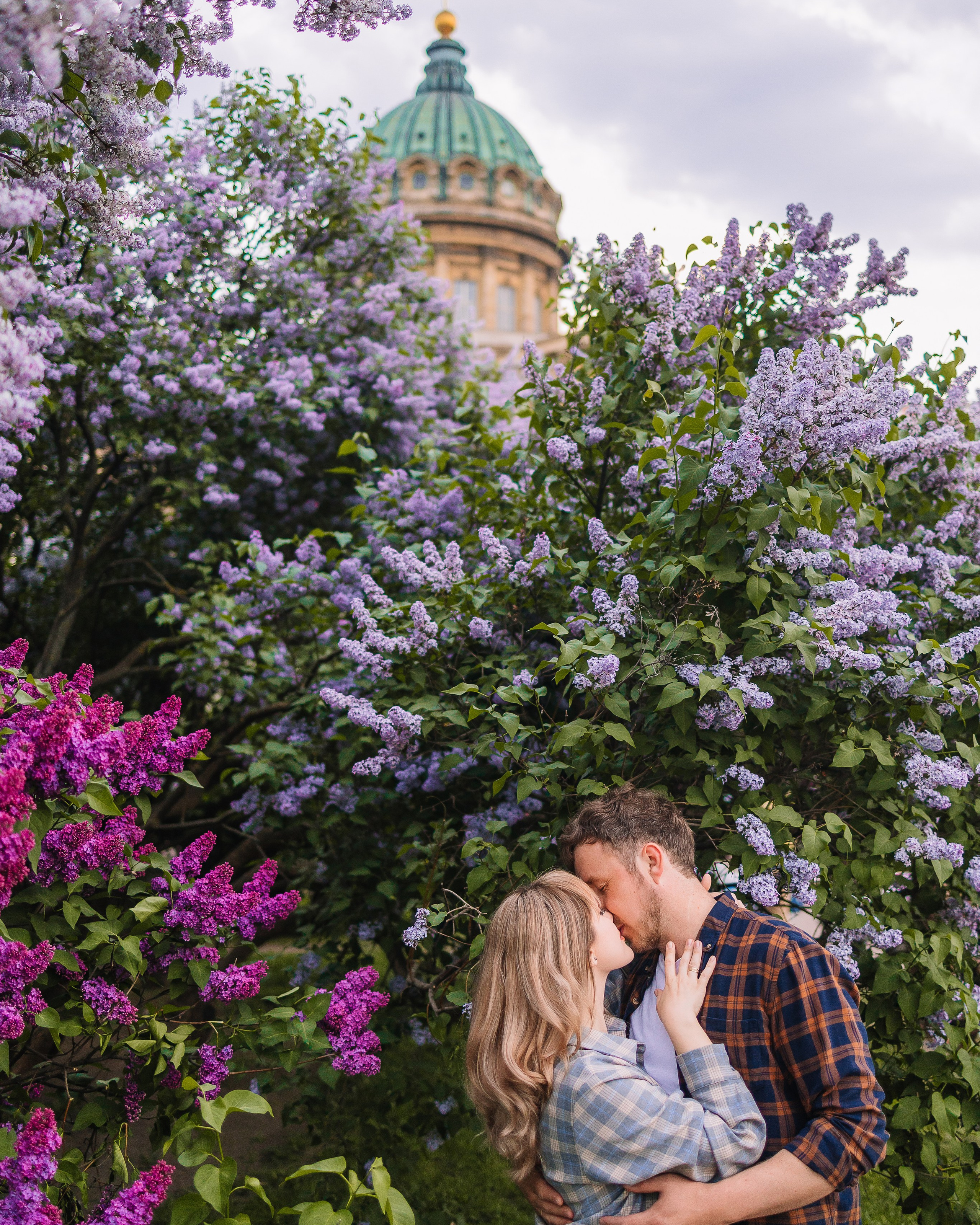Условия и стоимость. Свадебный фотограф Санкт-Петербург — Юлия Малькова