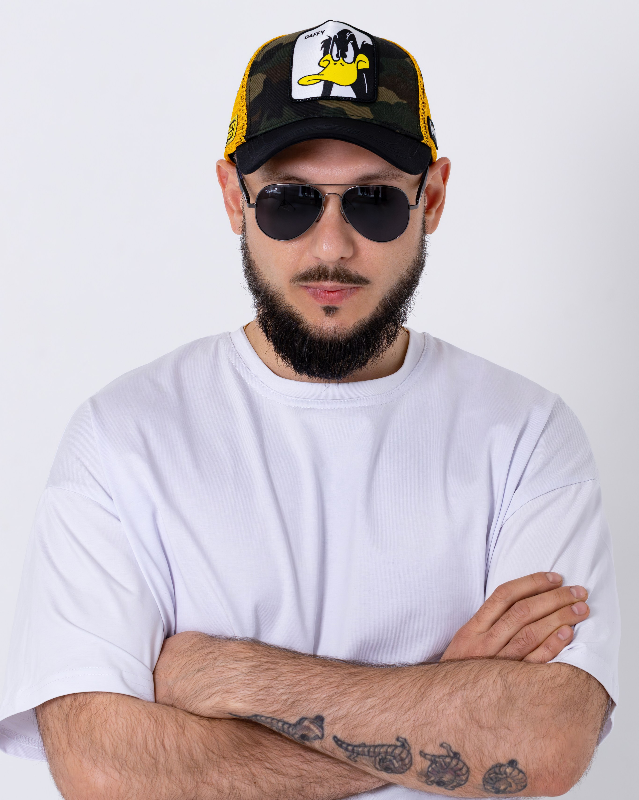 Фотограф ювелирных украшений в Санкт-Петербурге Воробьева Мария