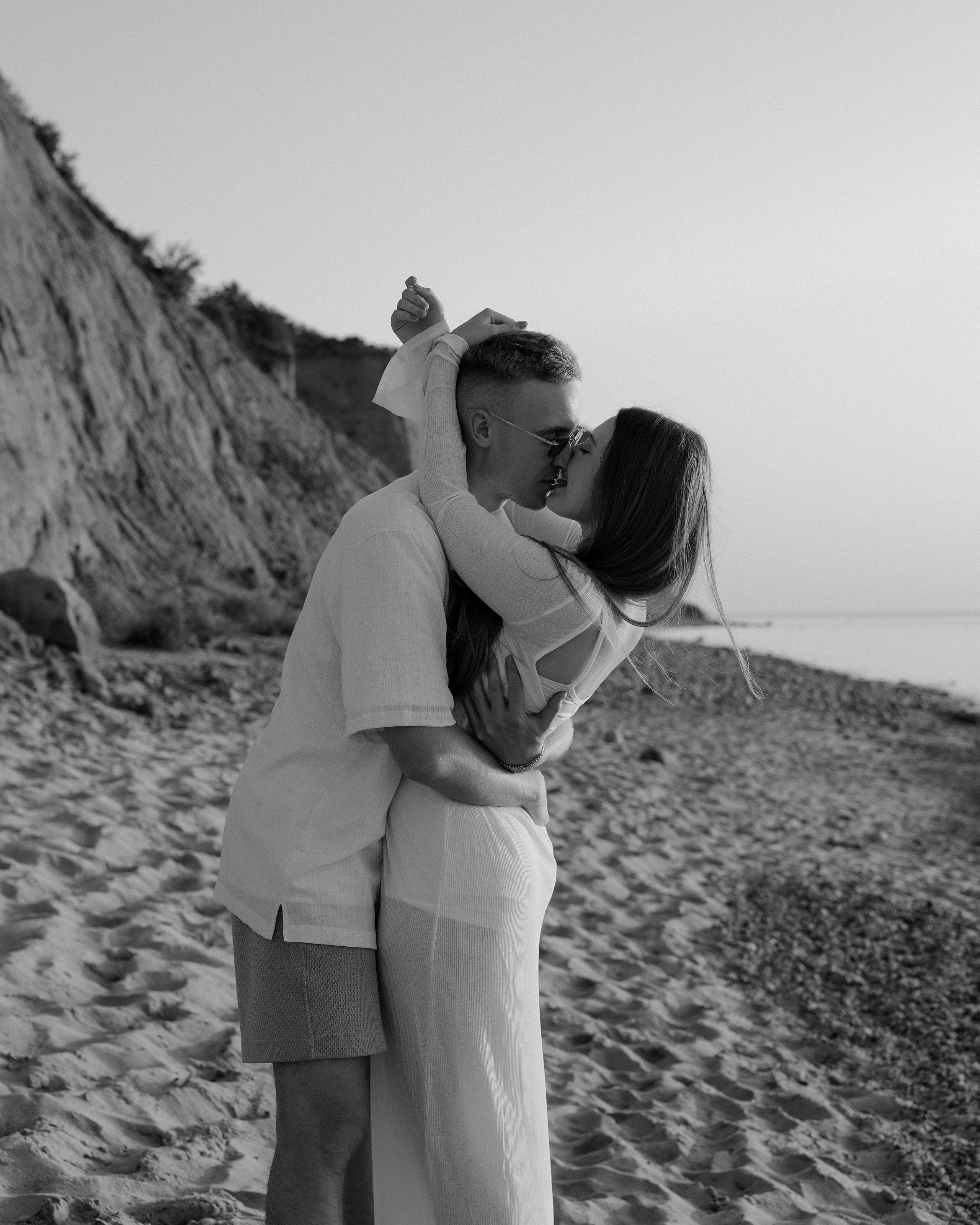 Другие виды съемок. Свадебный фотограф в Калининграде Ольга Пасечник