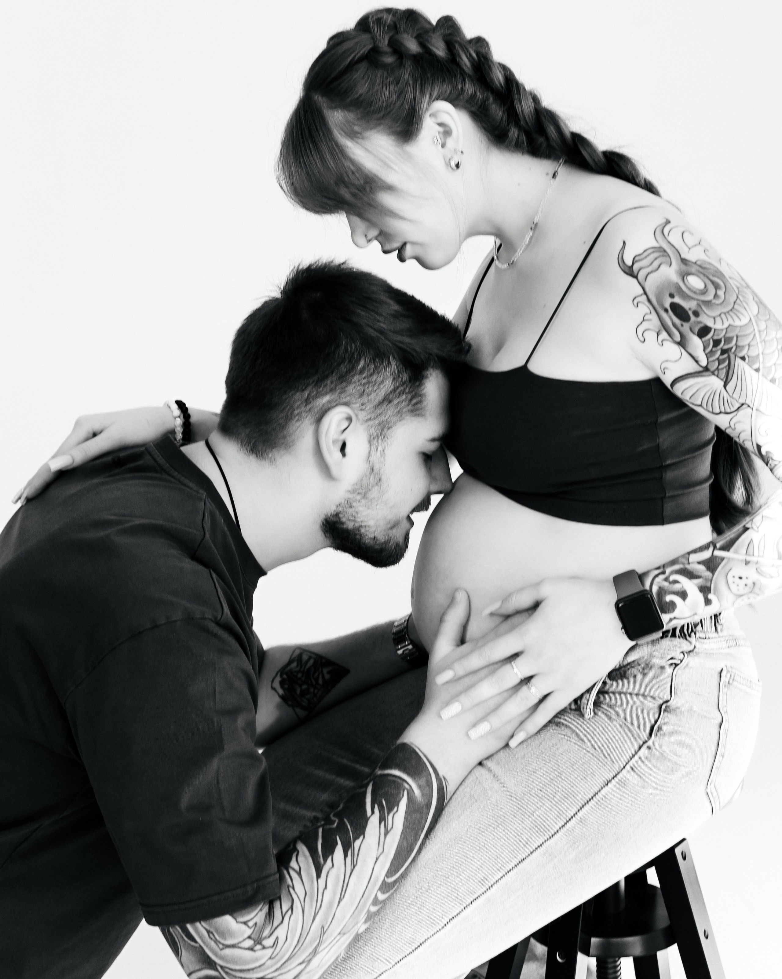 Ярмольчик Марина, Fashion фотограф в г Витебск и за его пределами