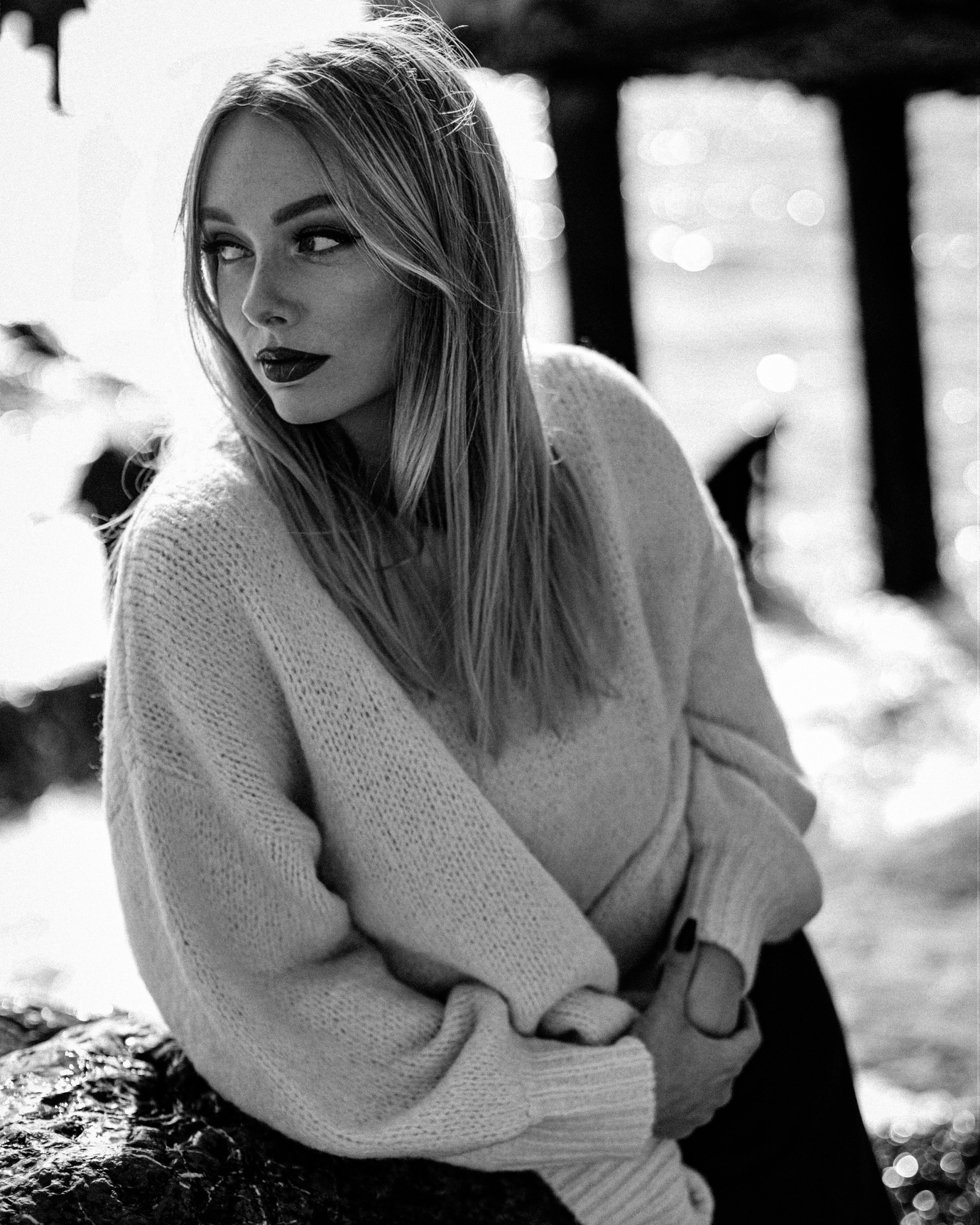 Контакты. HEY WASYA photo