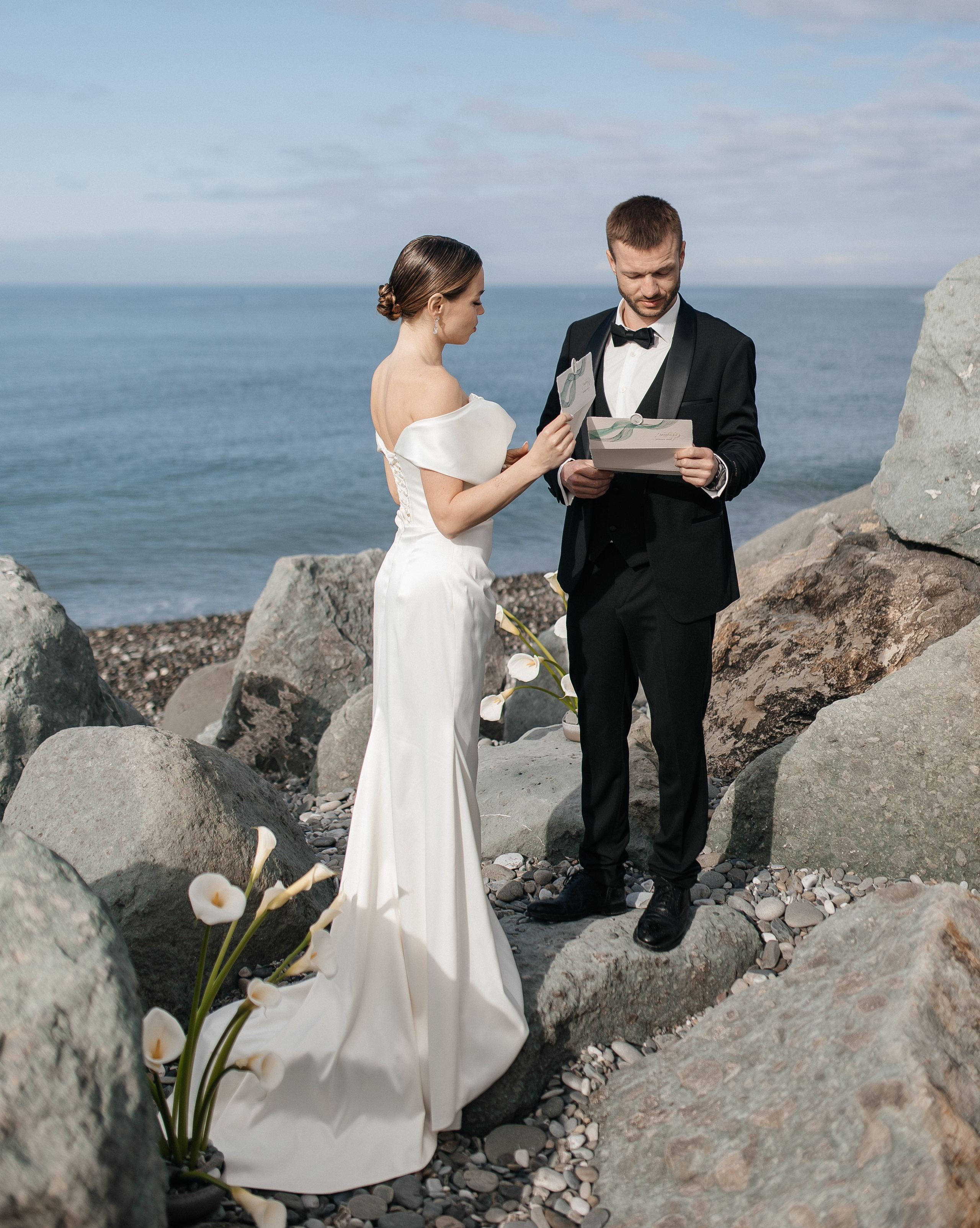 Прайс. Фотограф Таганрог Хребет София