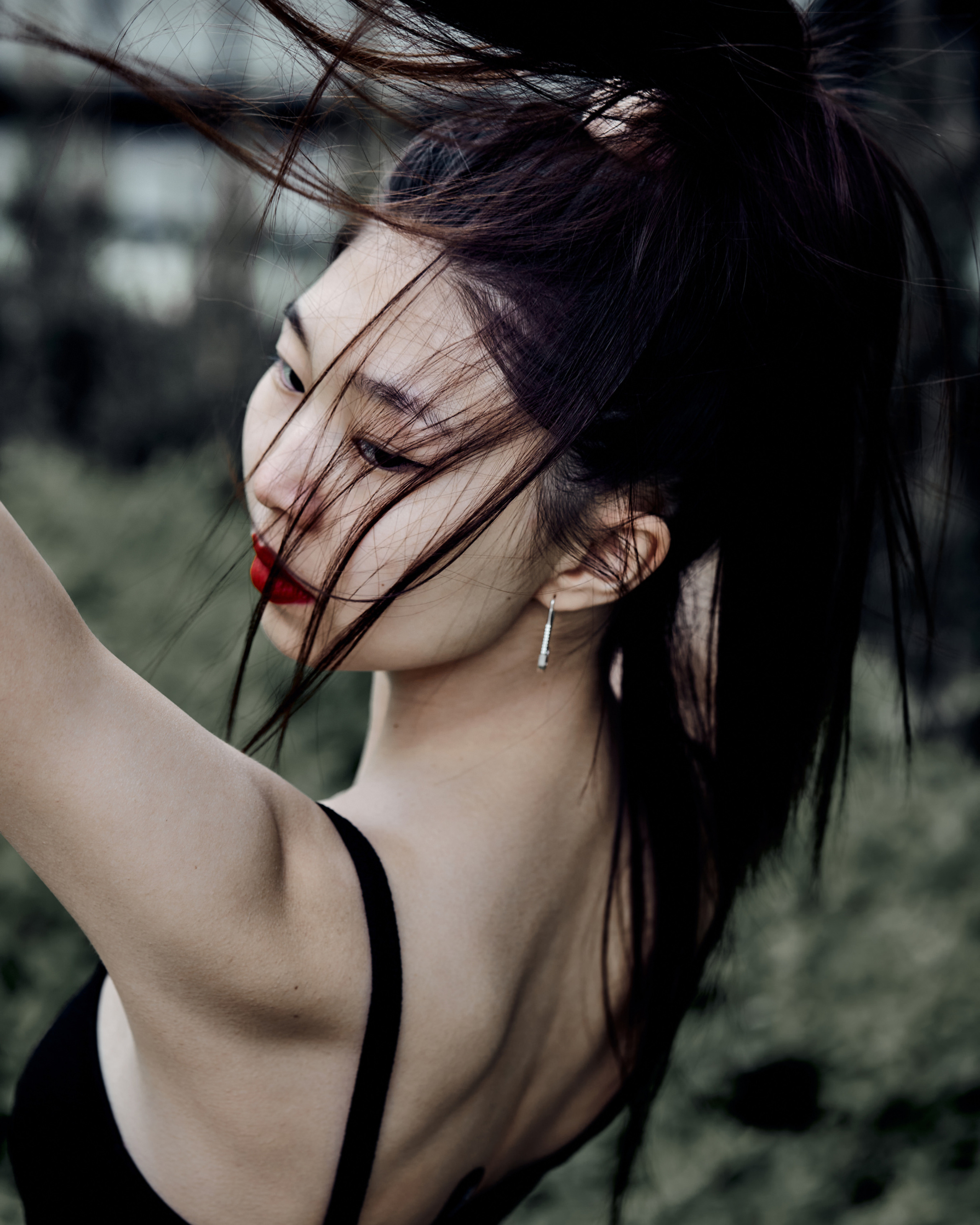 Услуги. Главная