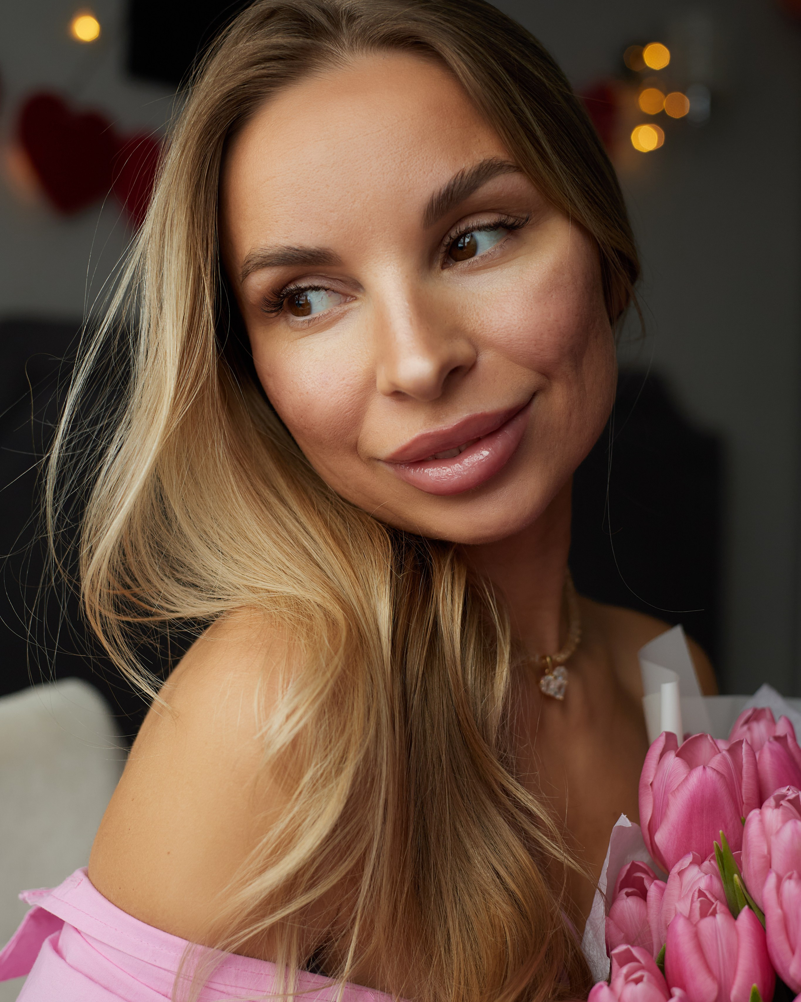 Контакты. Фотограф из Казани