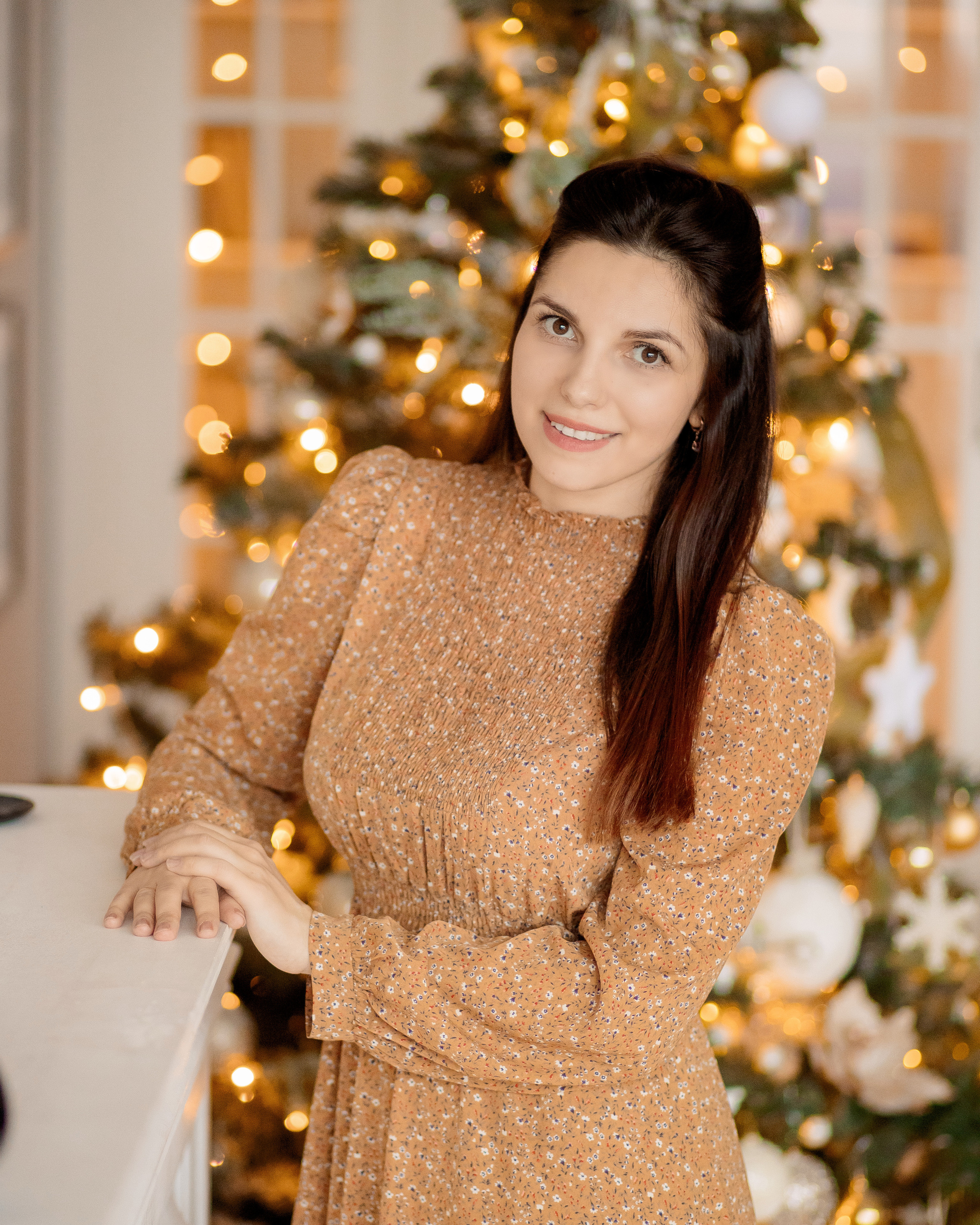 Контакты. Фотограф СПб, Новогорелово, Новоселье, Торики