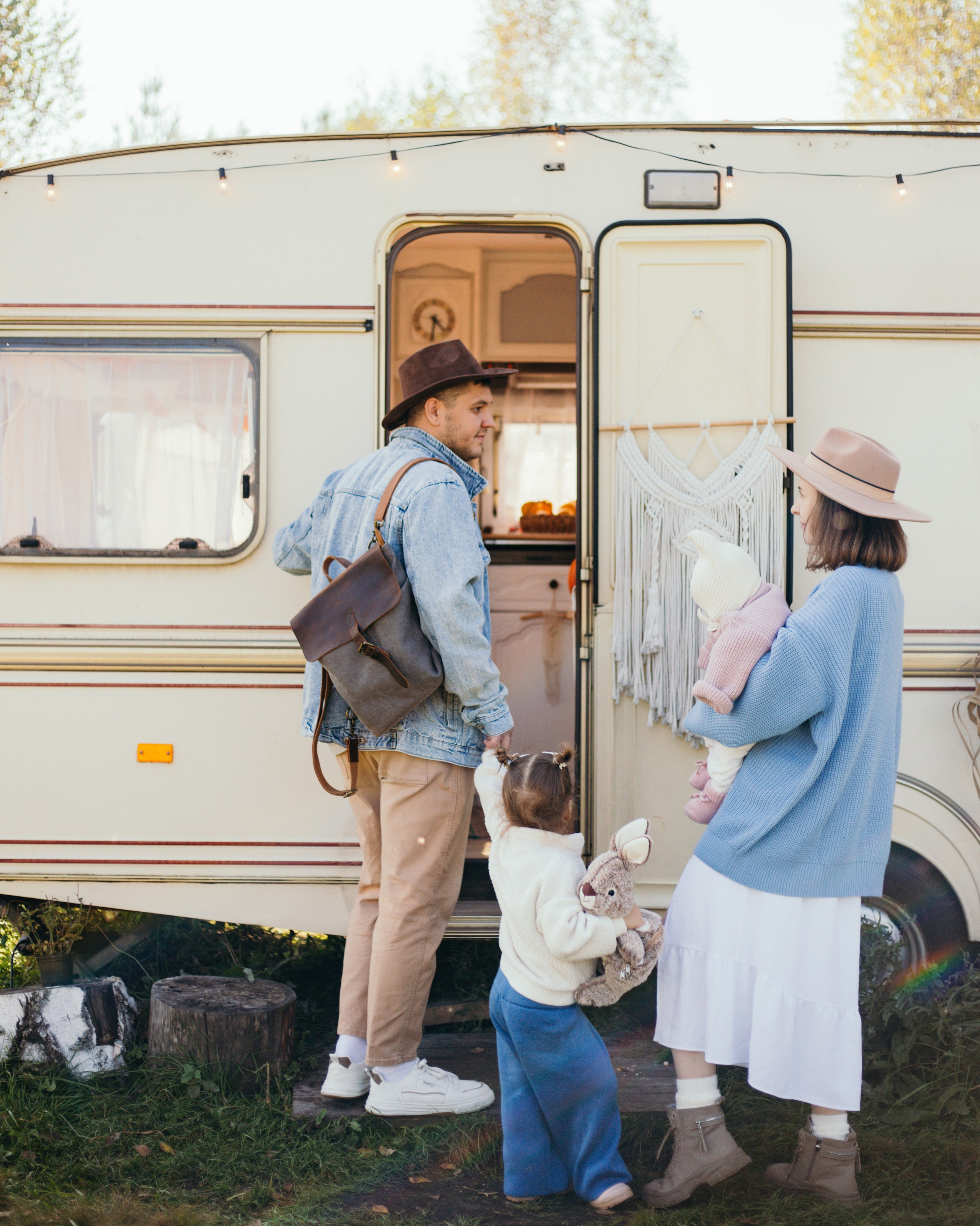Услуги. Фотограф в туре Света Сергеева