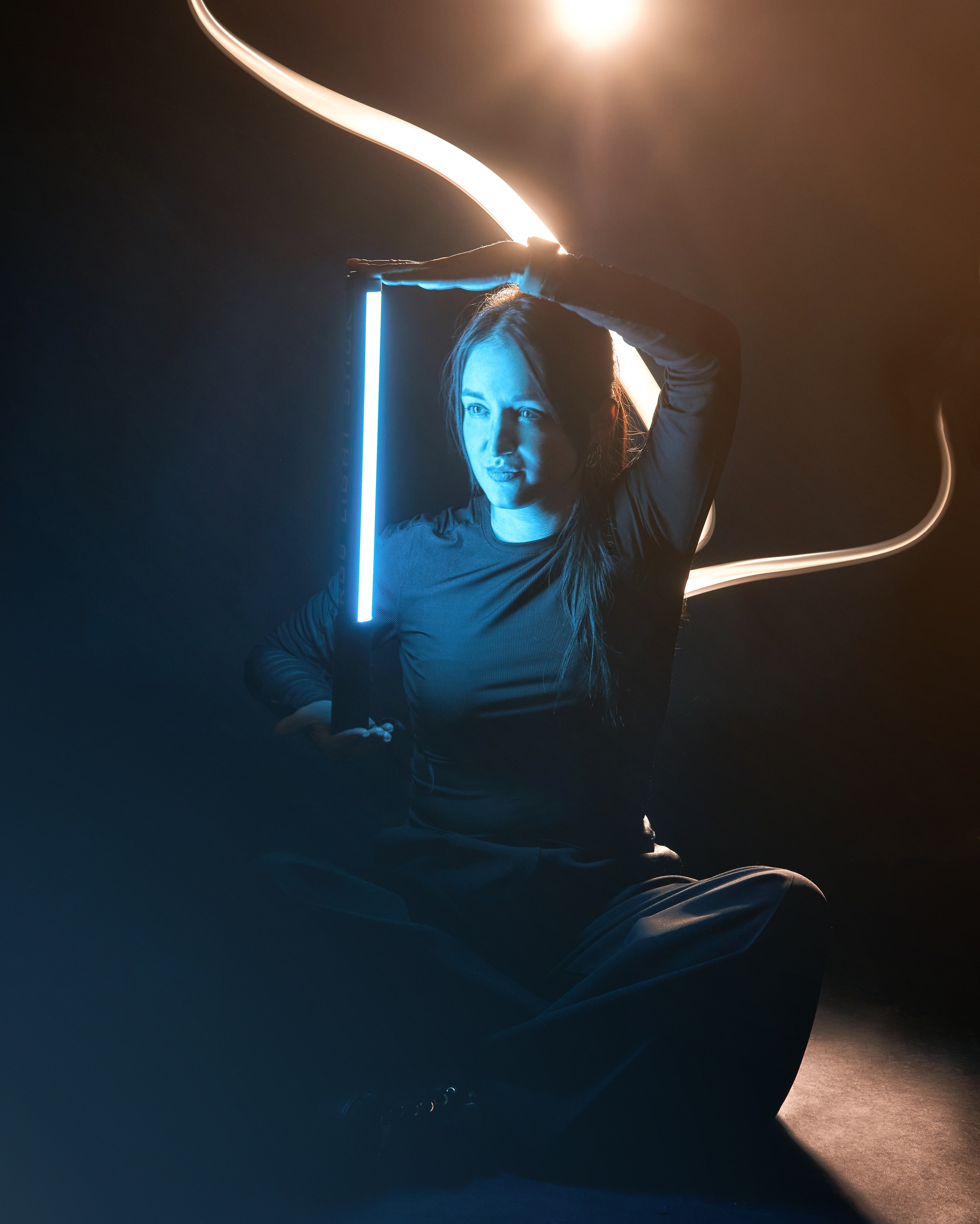 Варианты Обучения. Семейный и Свадебный фотограф в Сочи