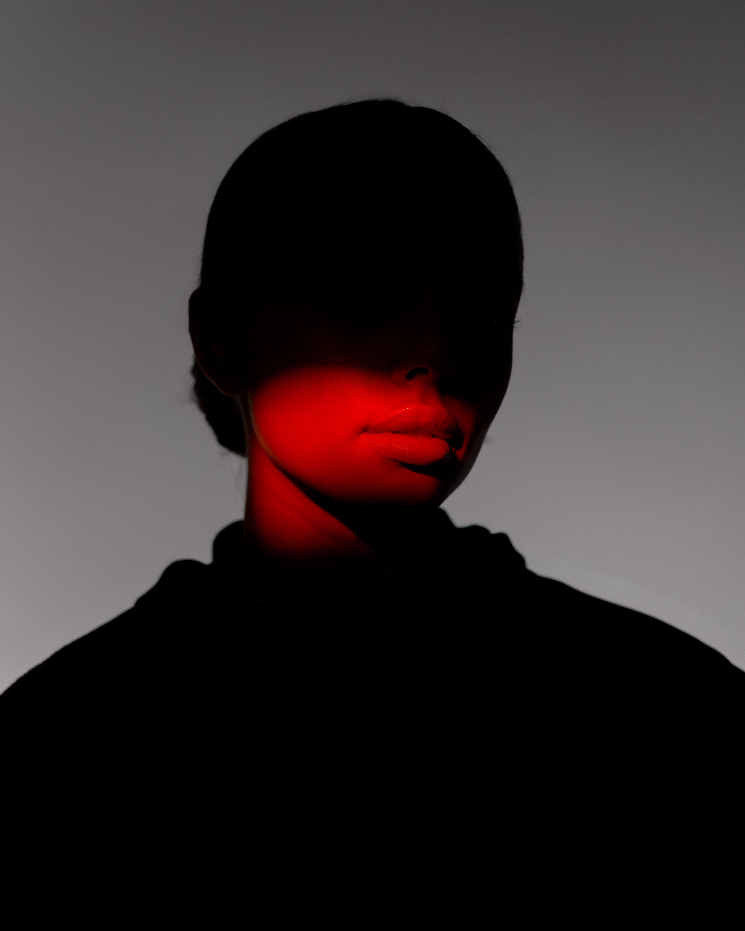 Фотограф Краснодар. Фотограф Александр Горин в Краснодаре