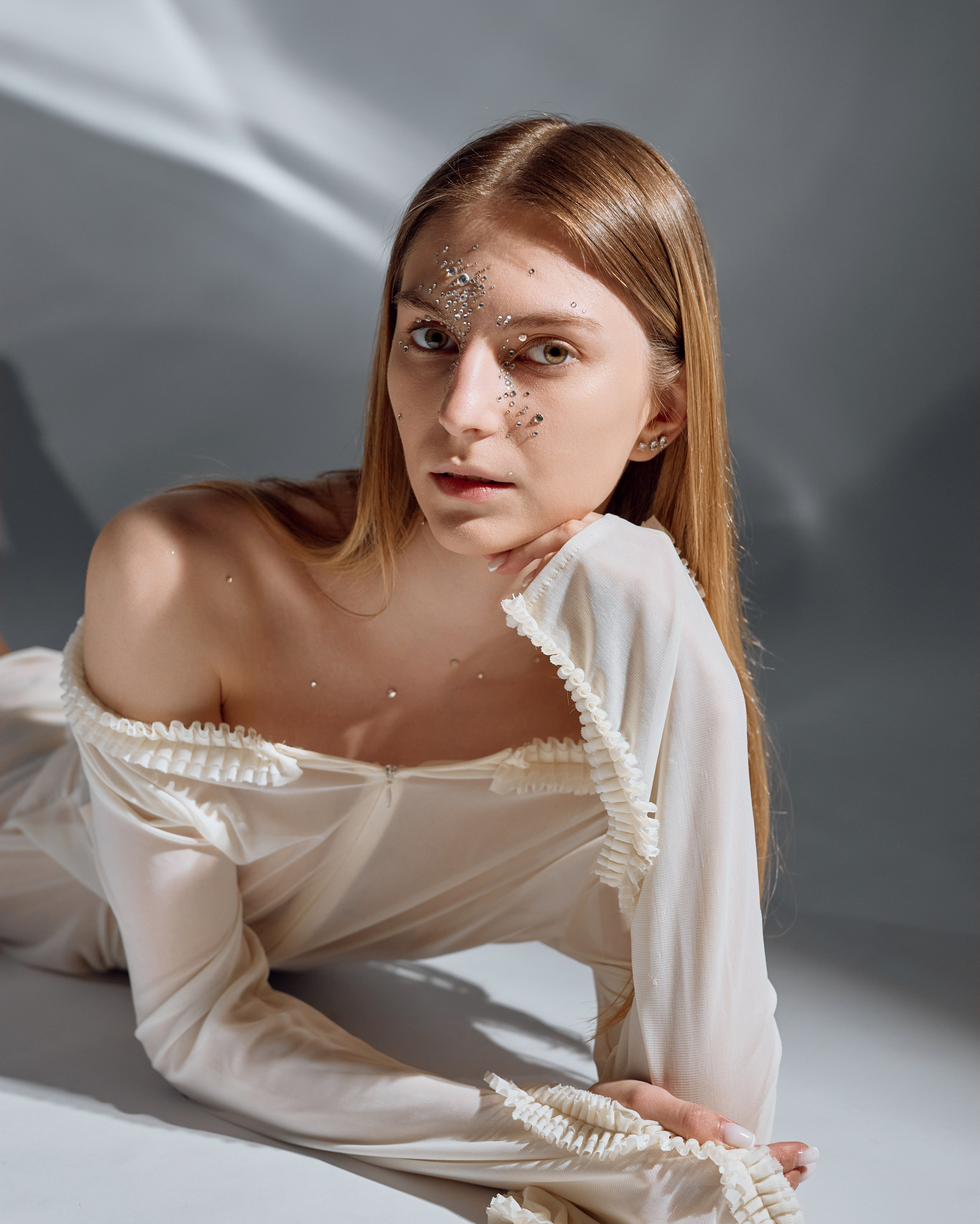 Фотограф Краснодар. Фотограф Александр Горин в Краснодаре