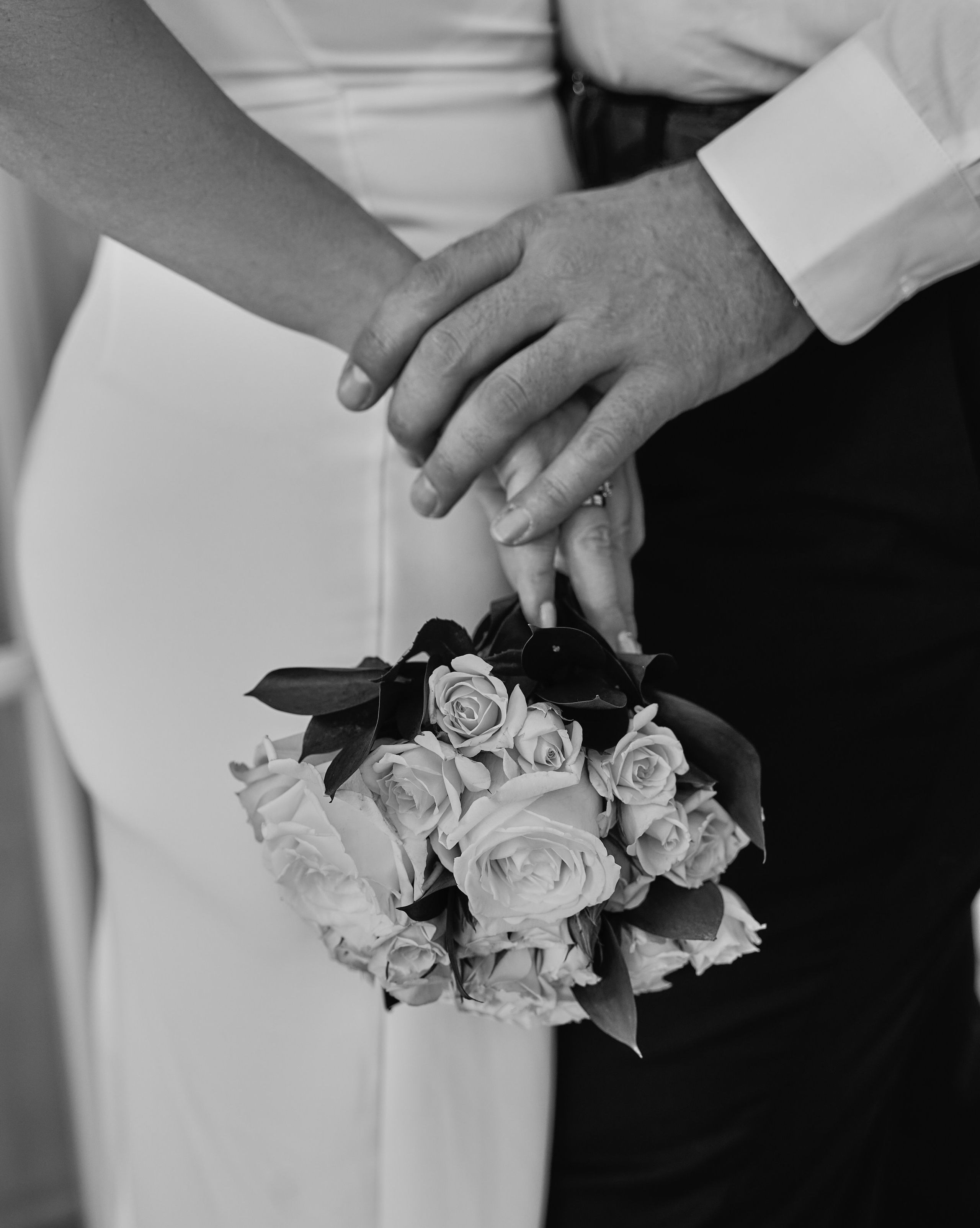 Услуги. Репортажный и свадебный фотограф Роман Яшкильдин