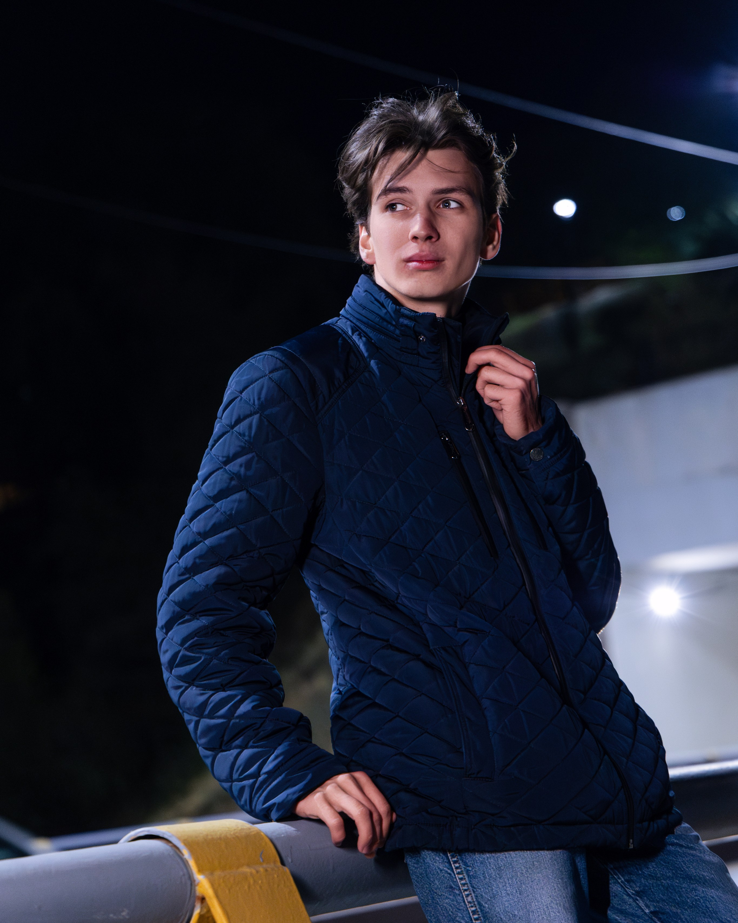 Контакты. Портретный фотограф в Алматы