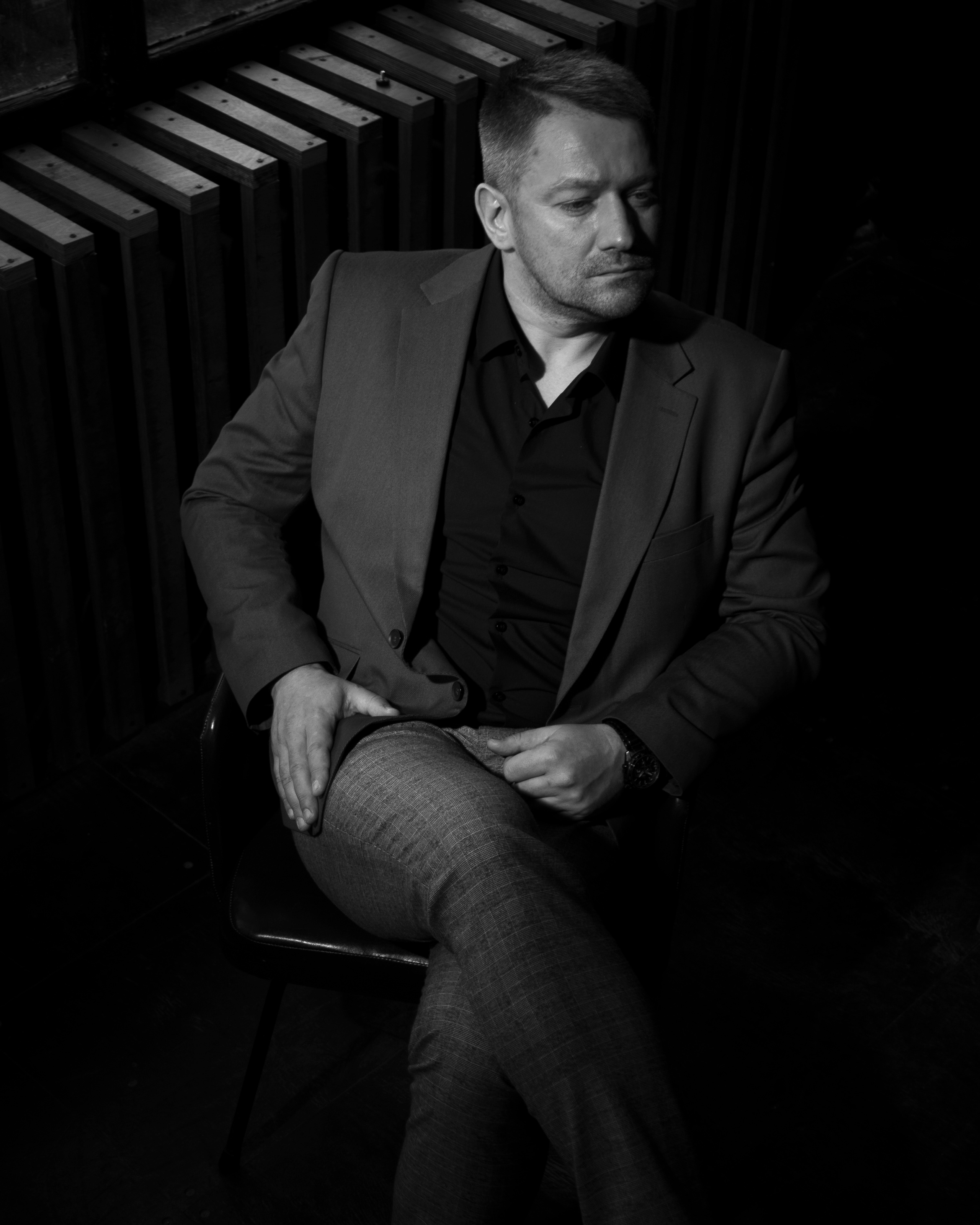 Услуги. Anton.Molev