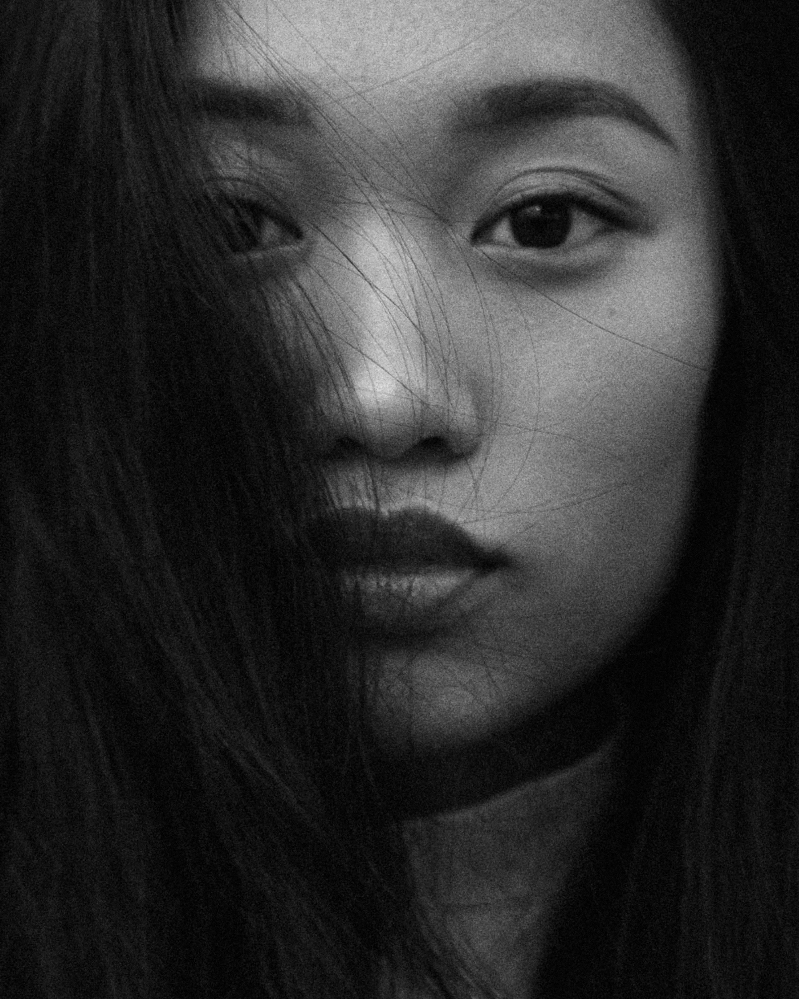 Прайс. Свадебный и портретный фотограф Соломко Диана