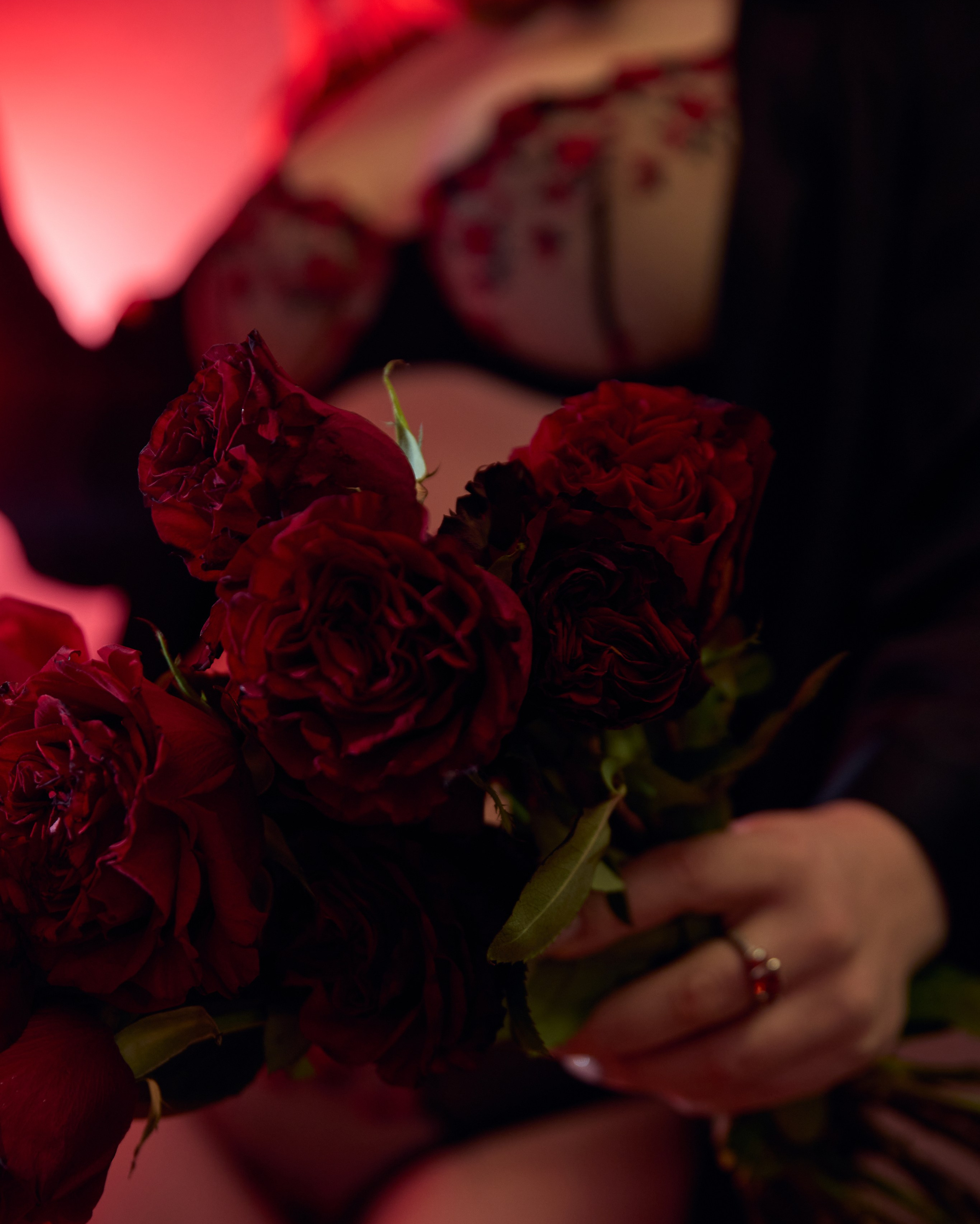 Автопортрет. ЯРОЗА. ФОТОГРАФ ВО ВЛАДИВОСТОКЕ| СВАДЕБНЫЙ ФОТОГРАФ