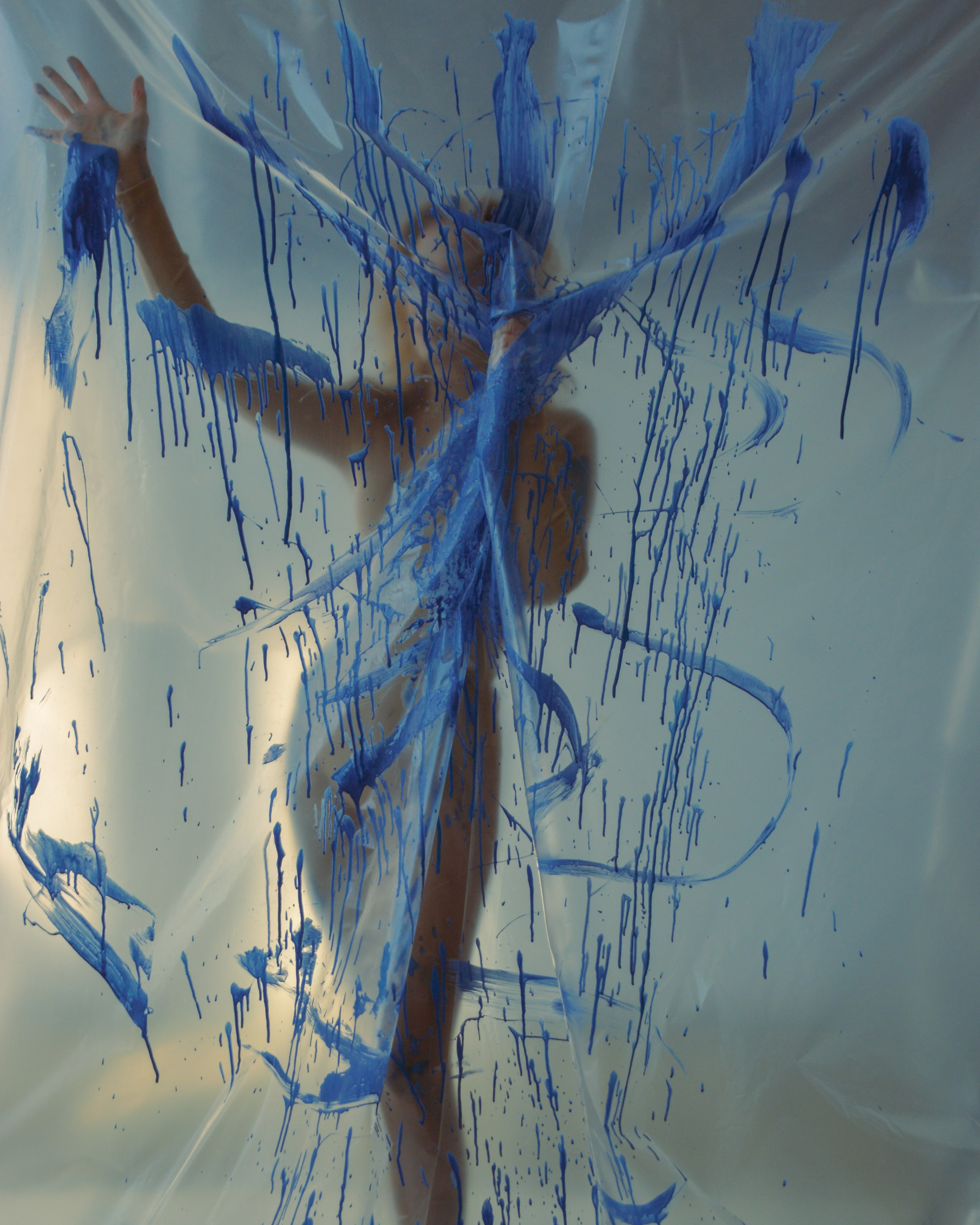 Collaborations. Yulia Yurchevskaya | Art Director & Visual Visionary