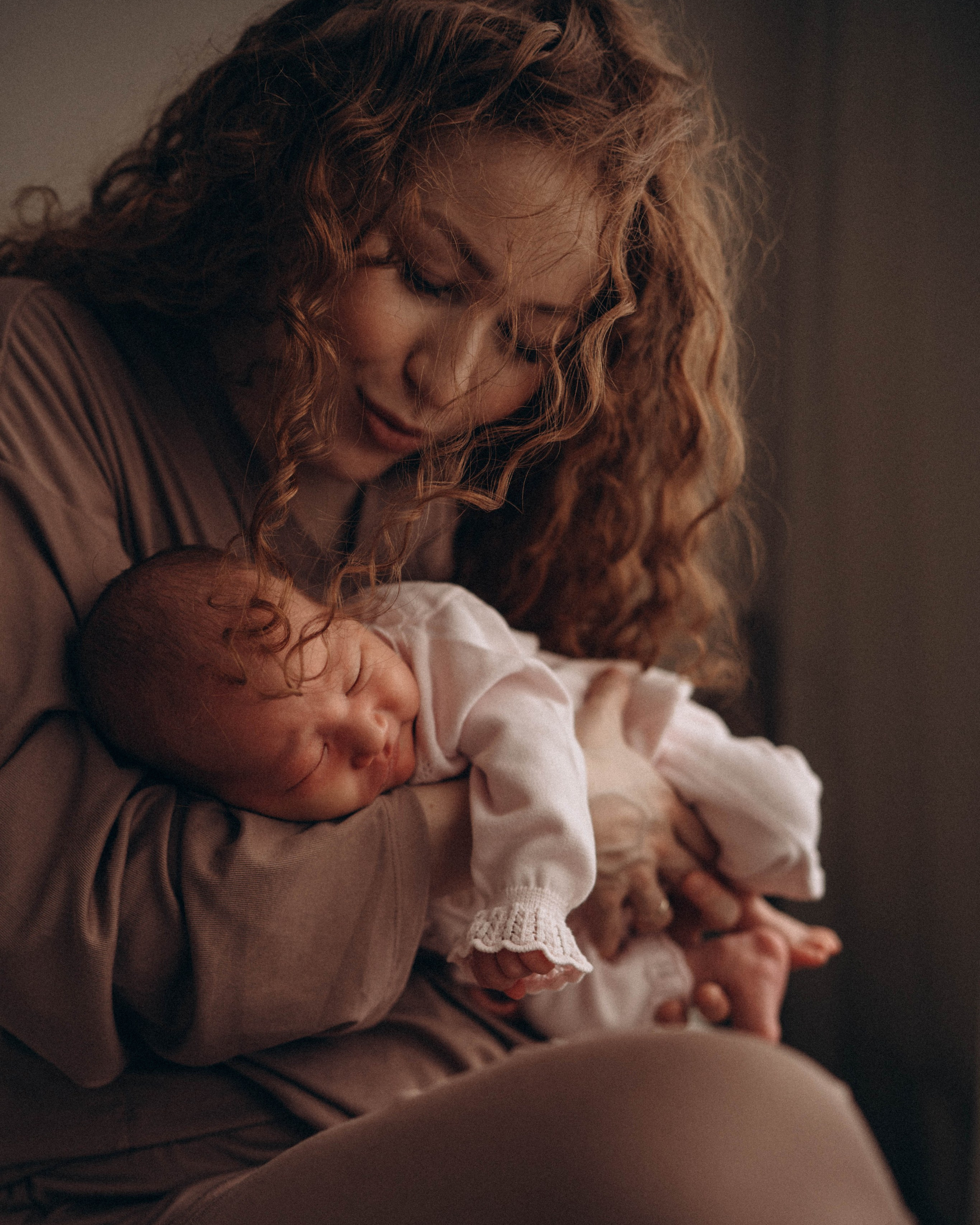 Услуги. Надежда Виховская — семейный фотограф в Астане