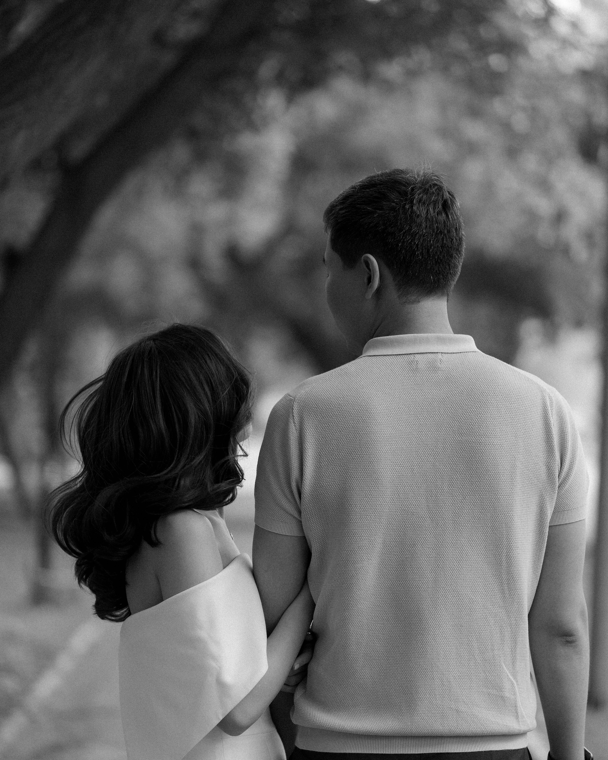 Price. Aigerimkudaibergen.com