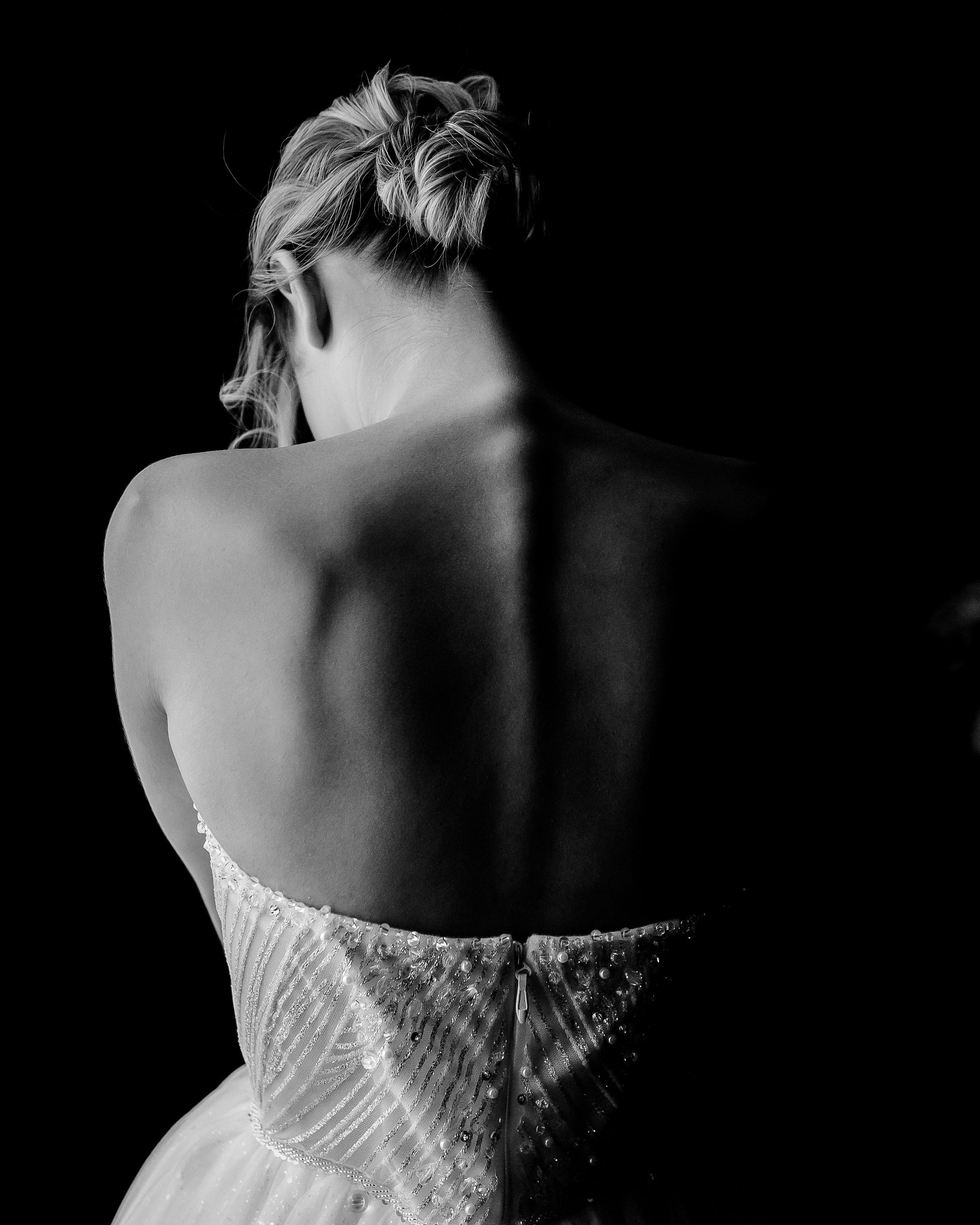 Прайс. Свадебный и семейный фотограф Динар Гильмутдинов