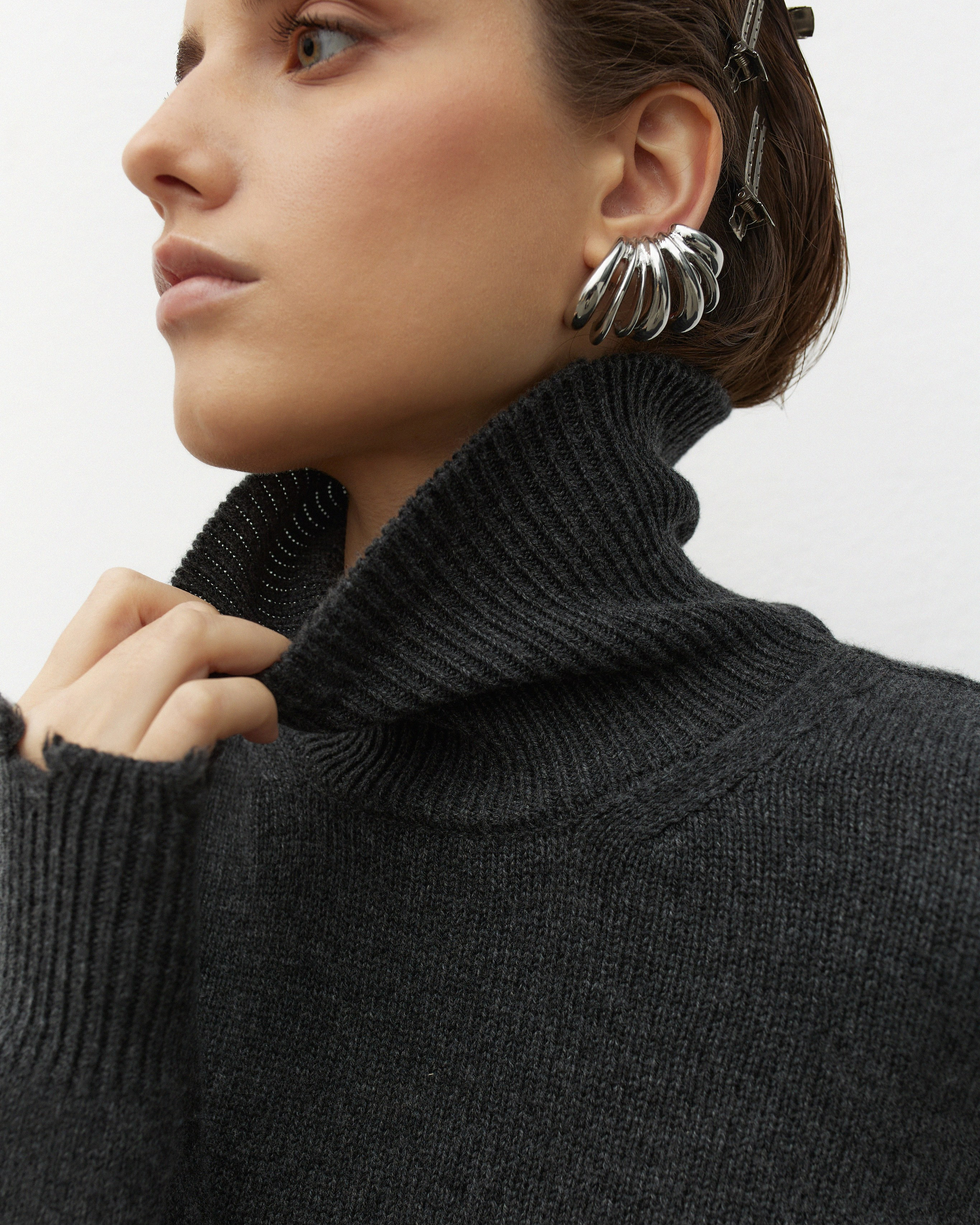 Бренды. Abramova Julia — Фотограф