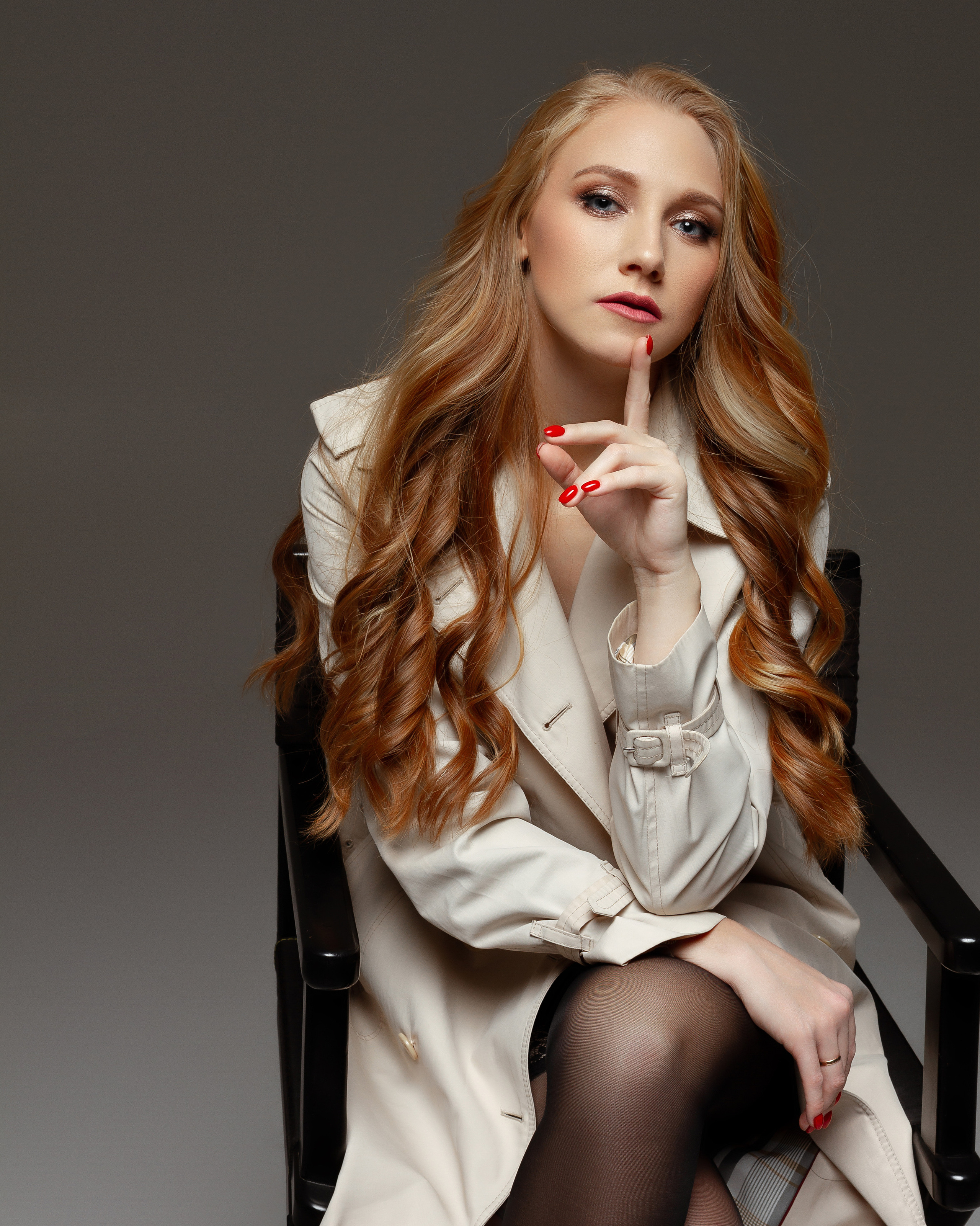 макияж фотосессия екатеринбург