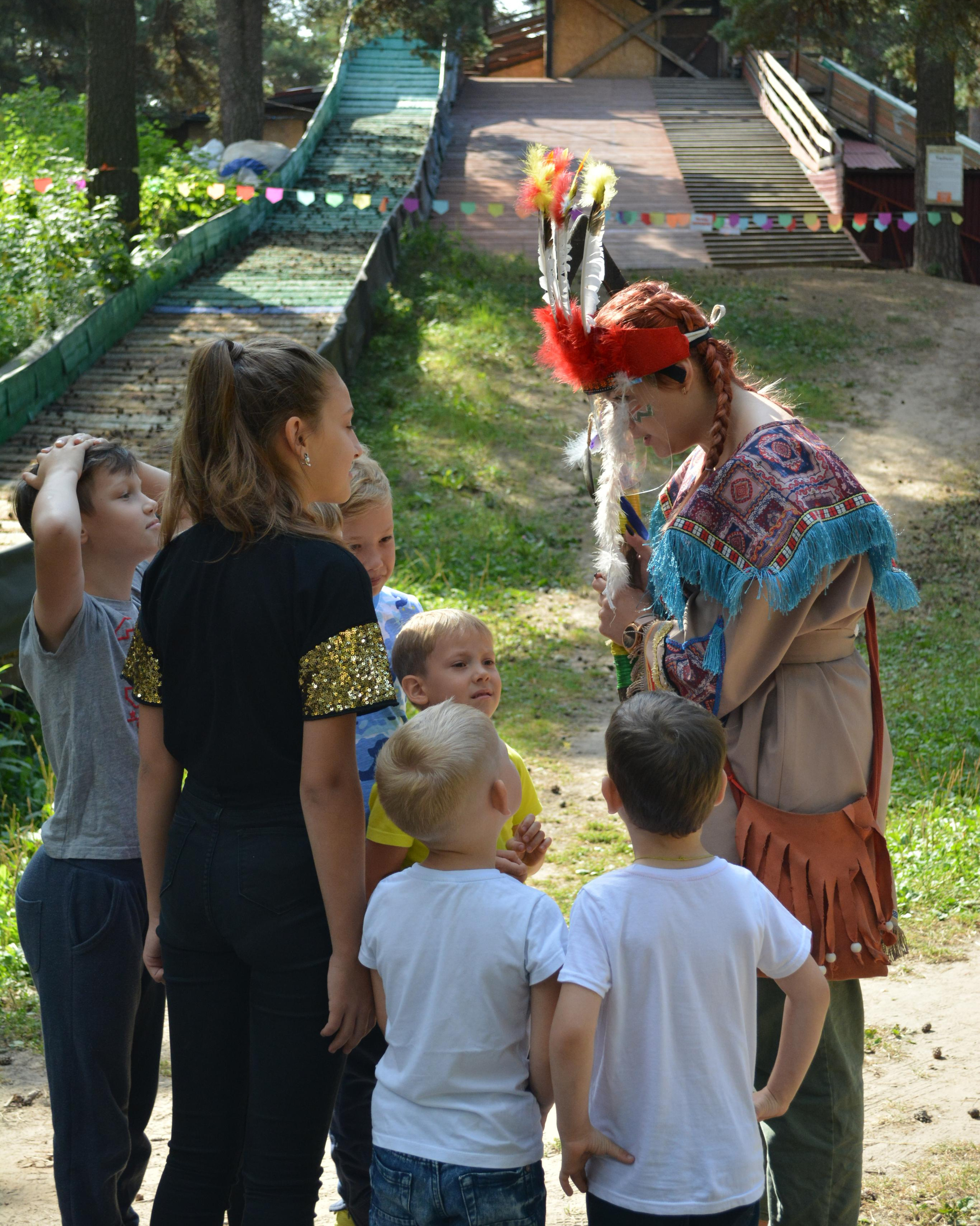 Стоимость. Фотограф Мария Миронова в Нижнем Новгороде