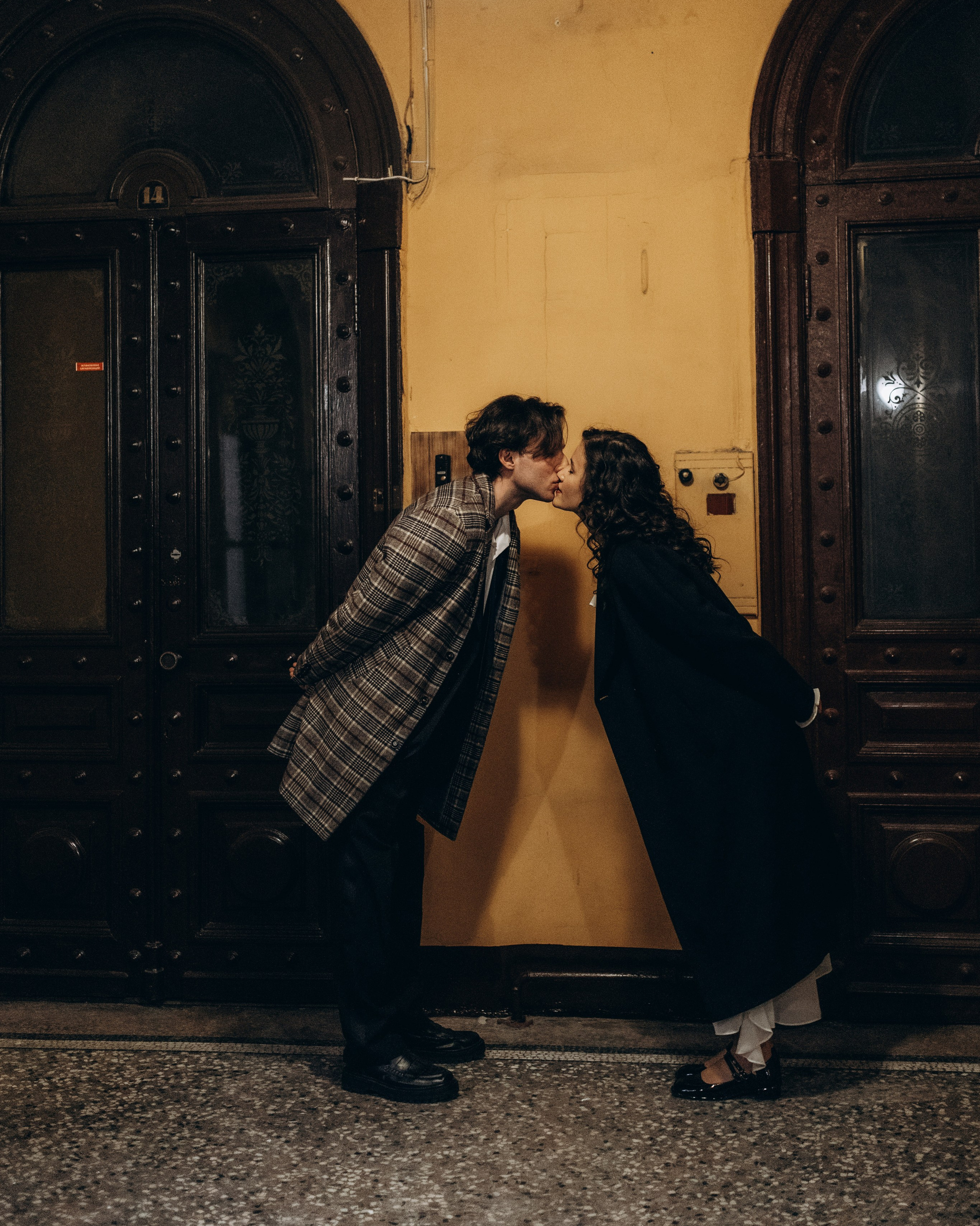 СТОИМОСТЬ И УСЛОВИЯ. Фотограф в Санкт-Петербурге Арбатская Наталья