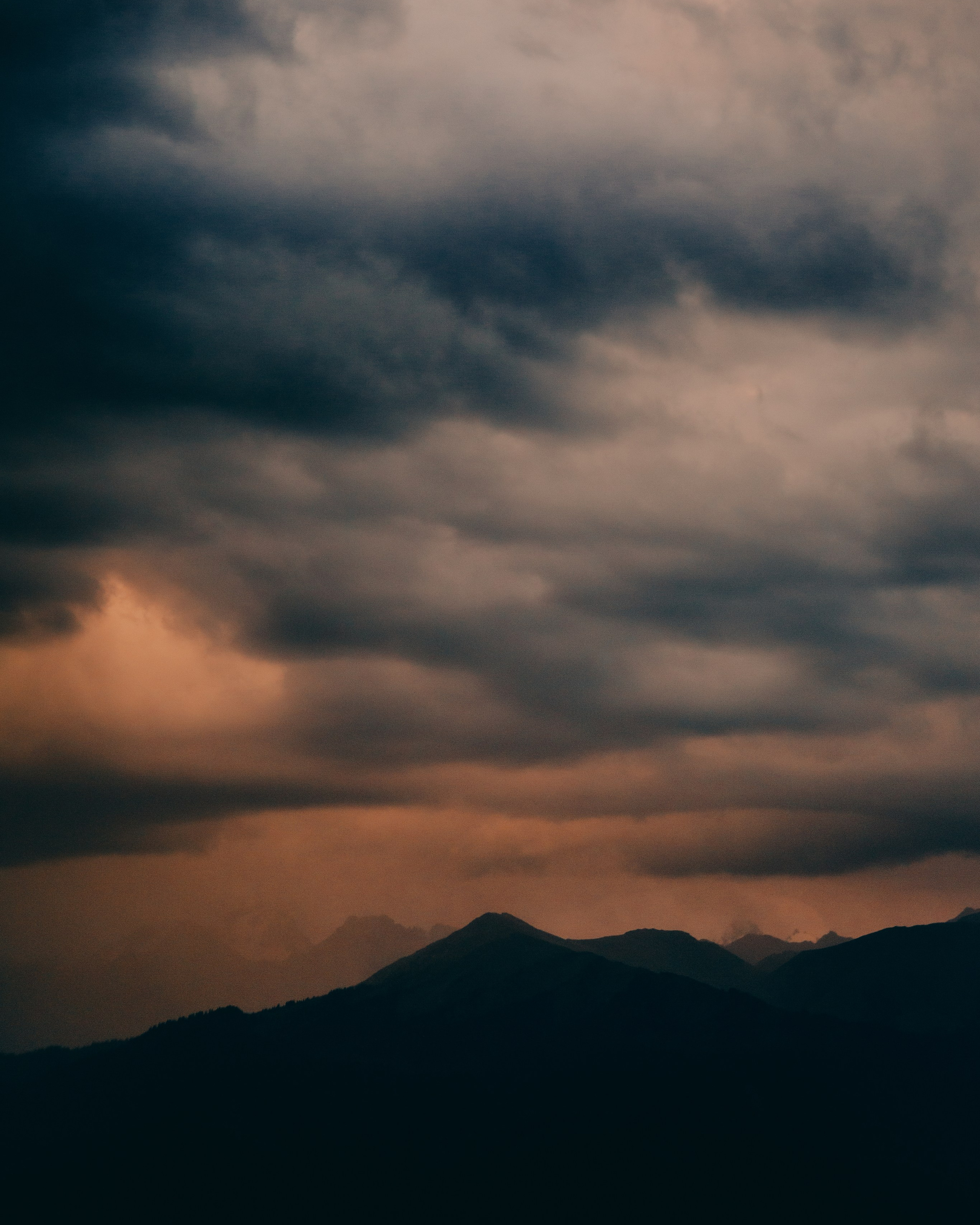Открытки. Ostryakov Daniil Photographer