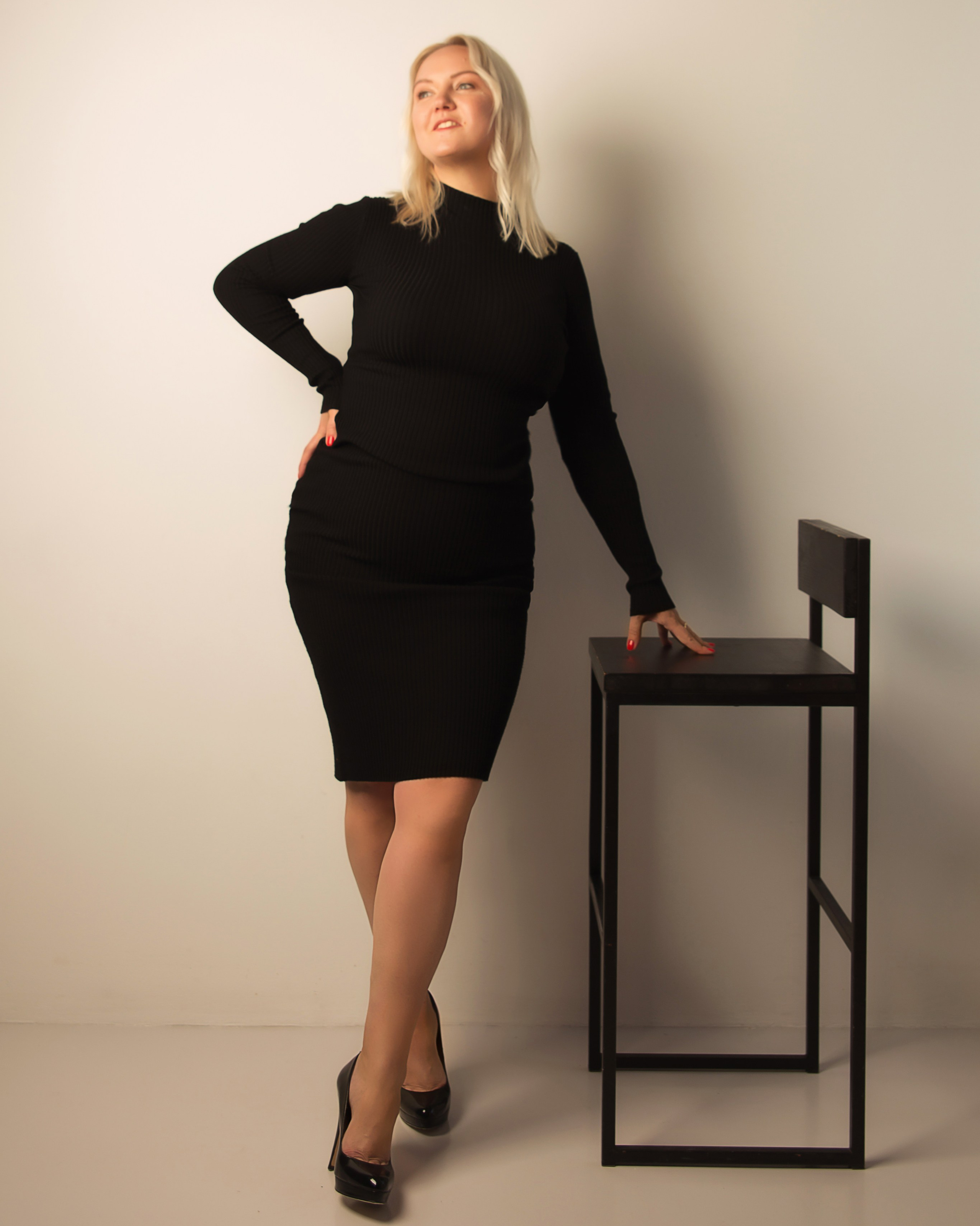 Для девушек. Фотограф Мытищи-Москва Мария Апреликова