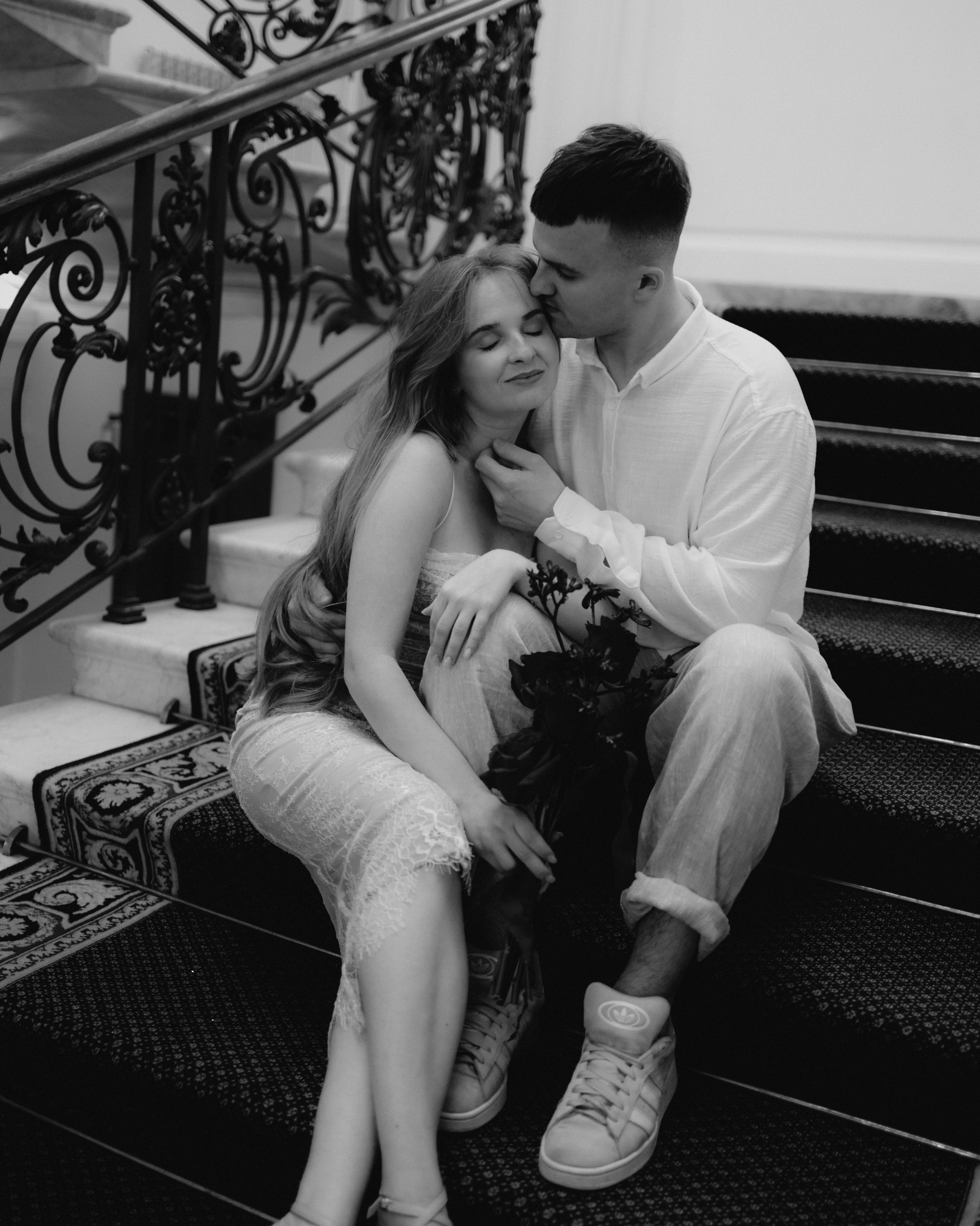 Стоимость (свадьба). Ирина Владимирова | Фотограф Санкт-Петербург