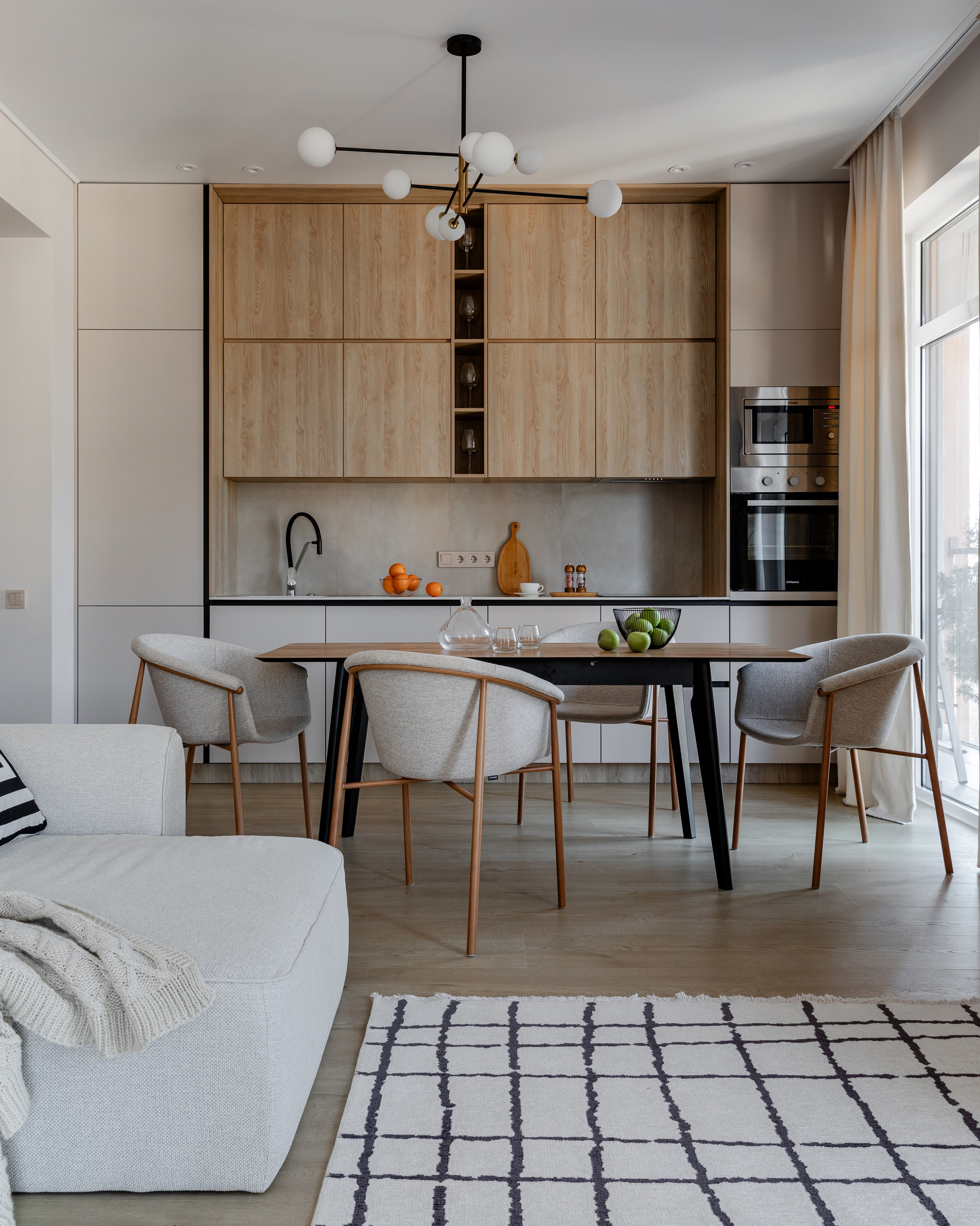 Стоимость фотосъёмки дизайн проектов. Интерьерный фотограф в Москве