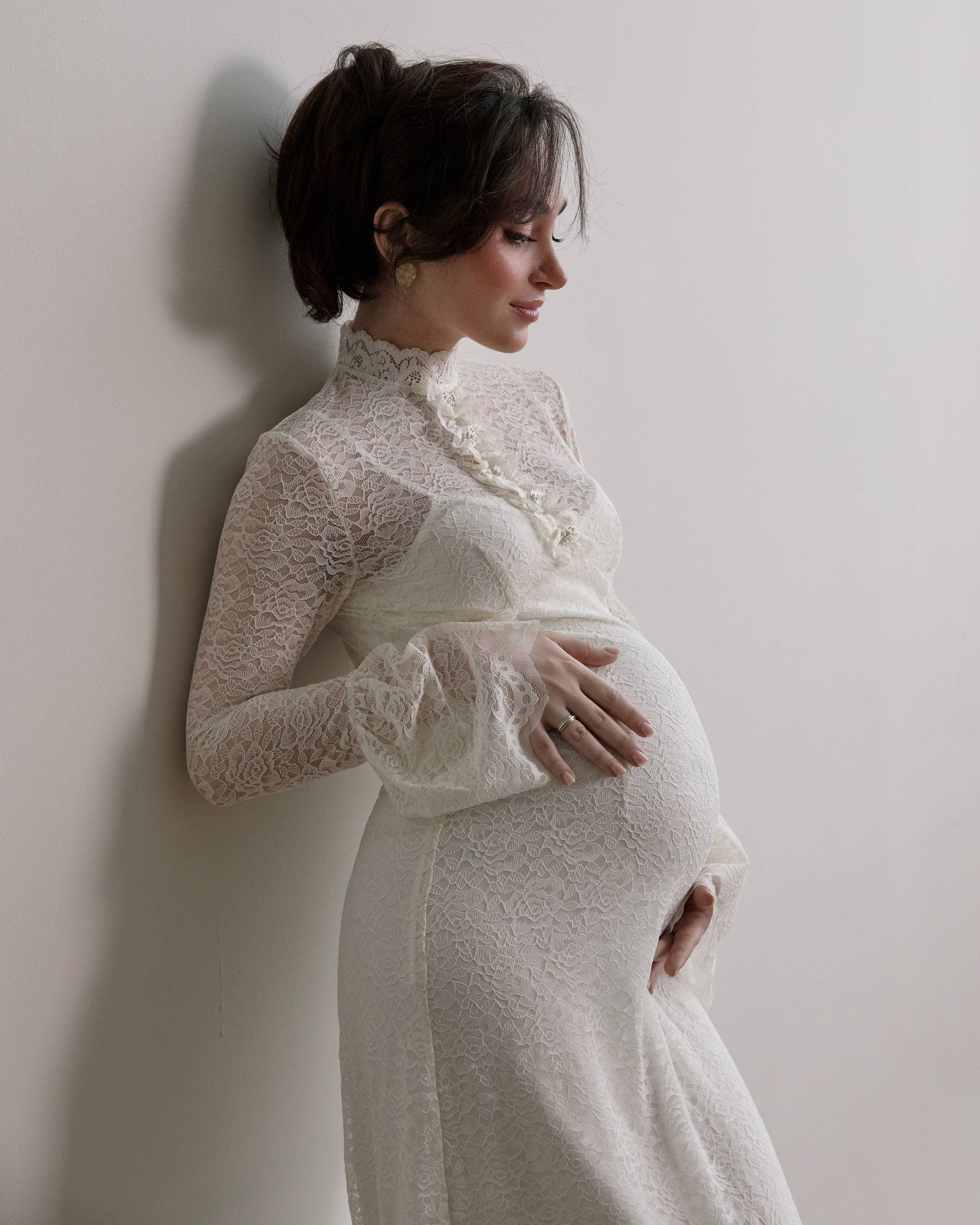 Фотограф г. Москва и Ярославль