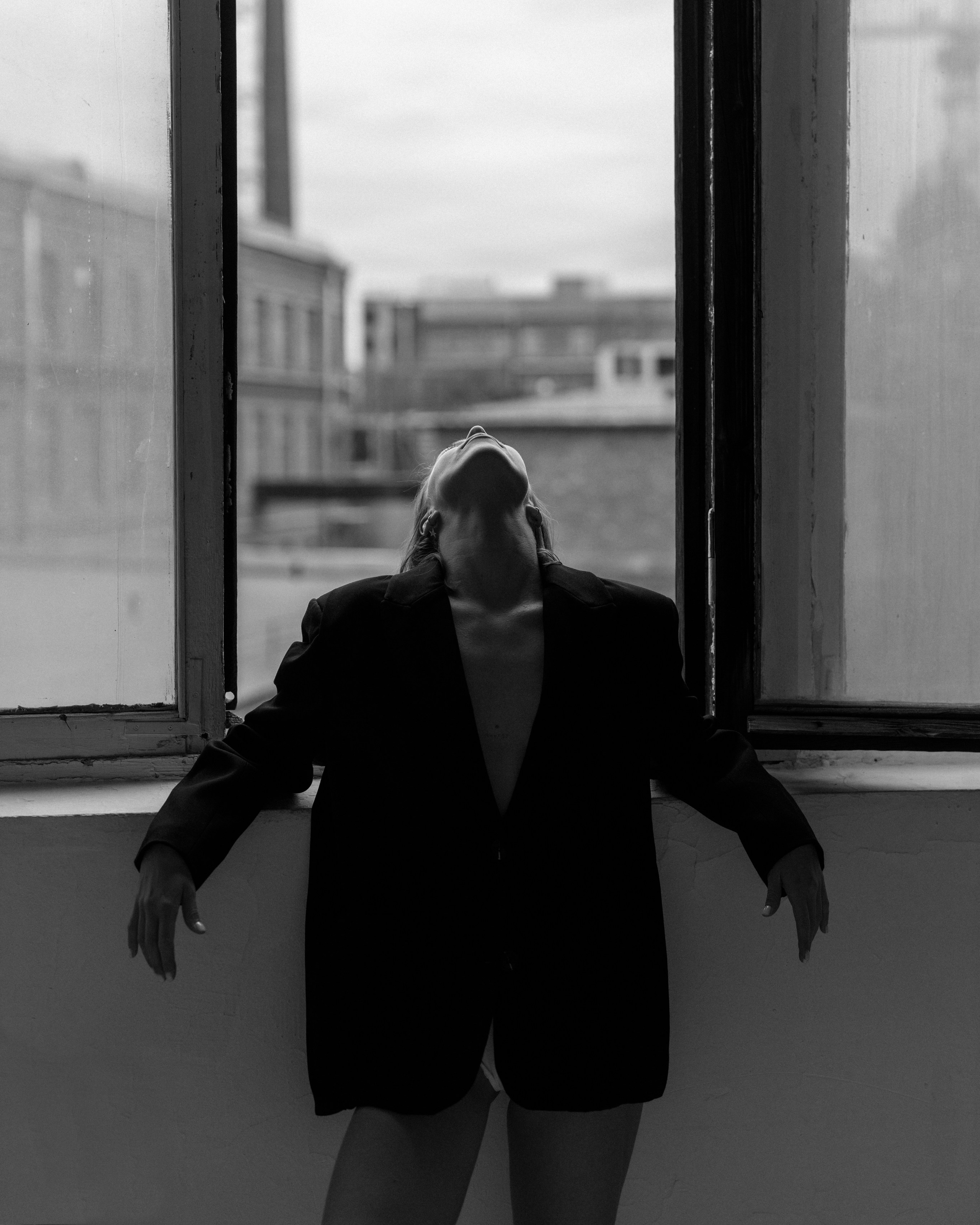 Фотограф в Новосибирске, Санкт-Петербурге, Москве